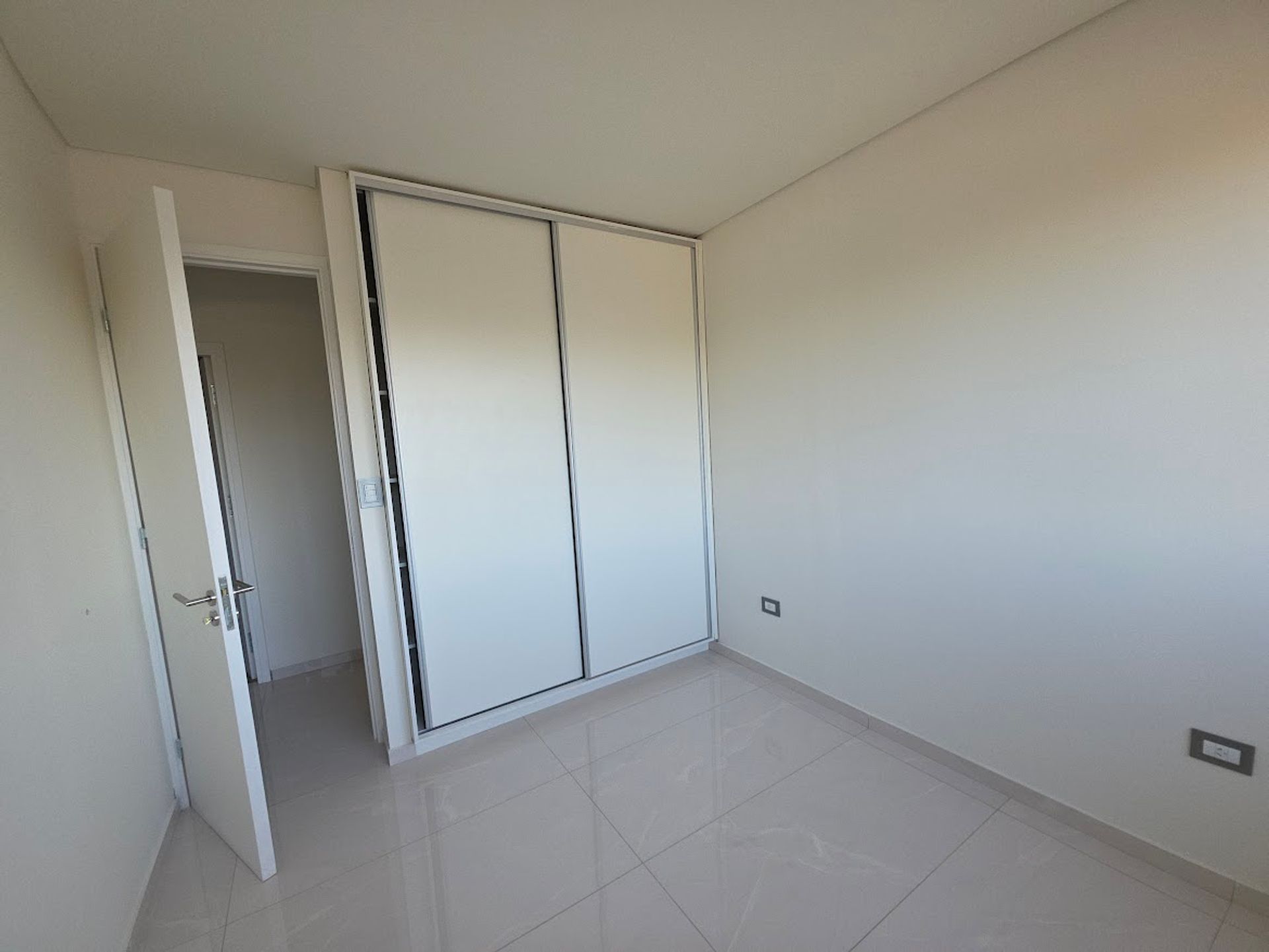 Departamento en Alquiler en Guaymallen, Mendoza