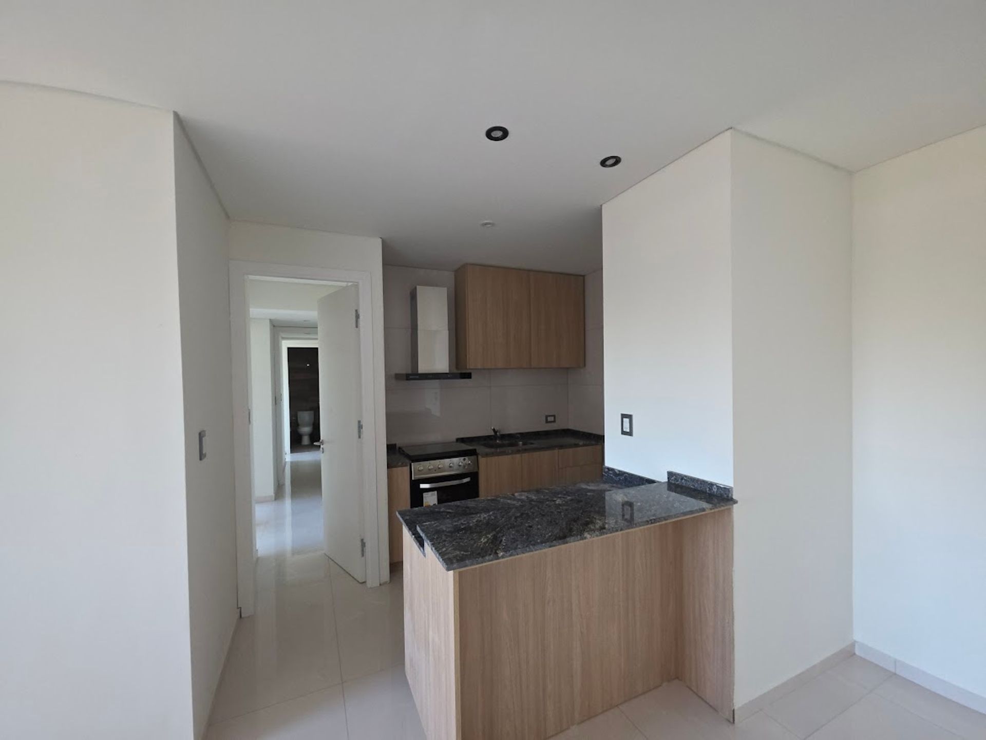 Departamento en Alquiler en Guaymallen, Mendoza