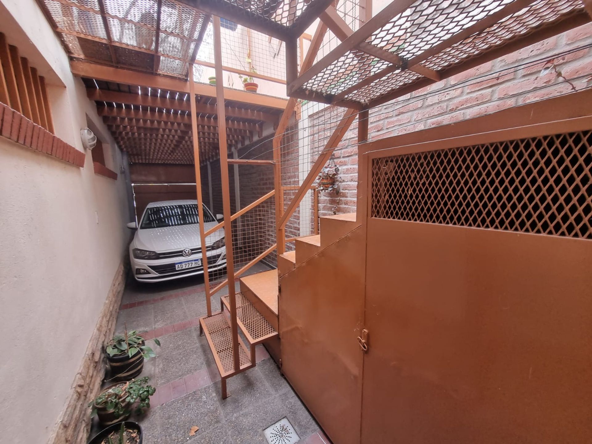 Casa en Venta en Capital, Mendoza