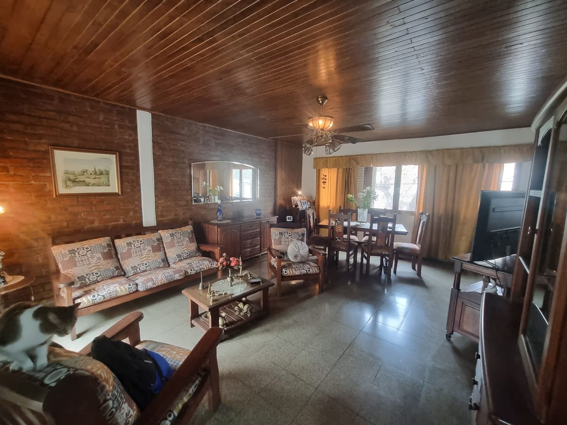 Casa en Venta en Capital, Mendoza
