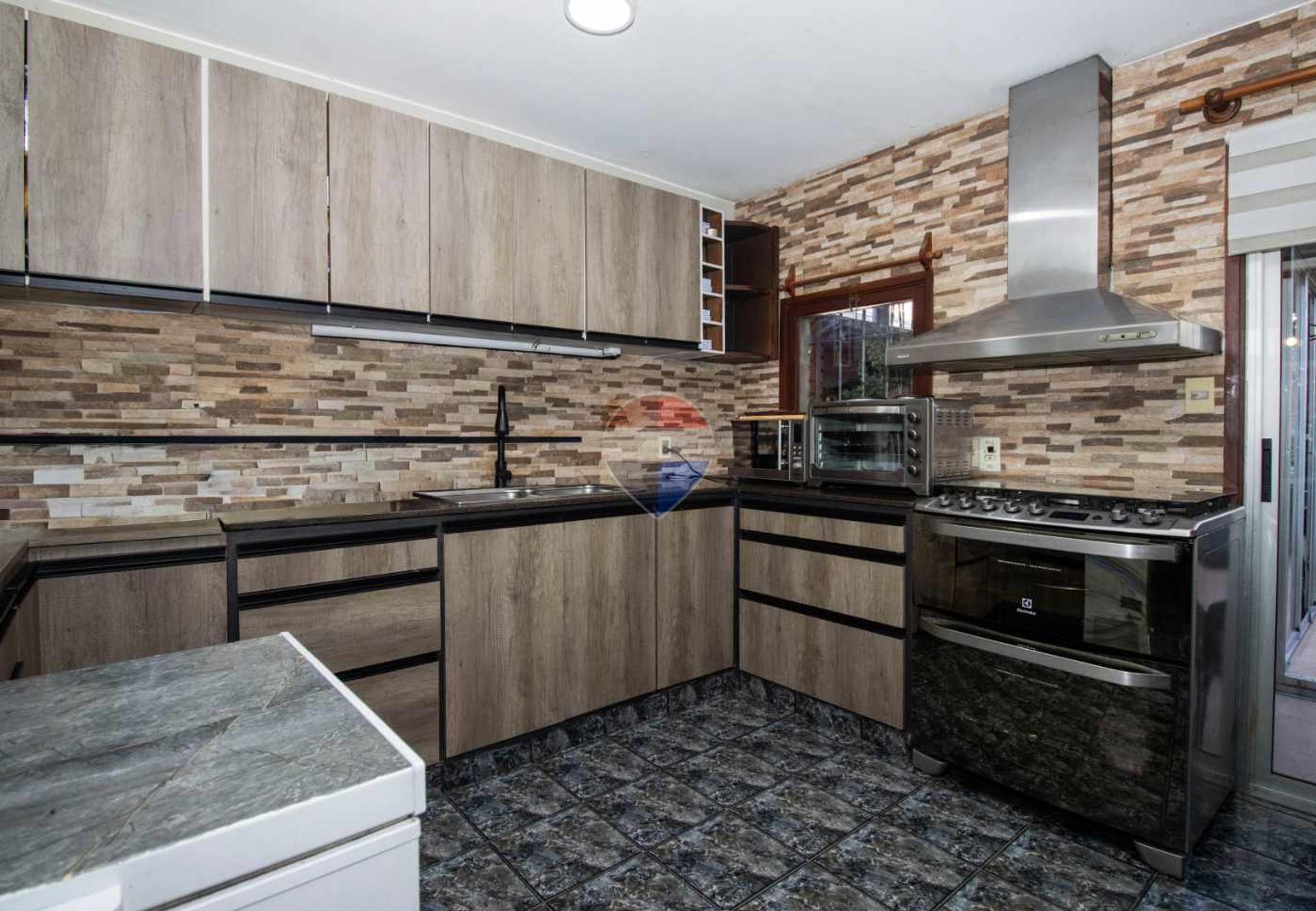 VENTA CASA 2 DORMITORIOS MALVIN NORTE - 6