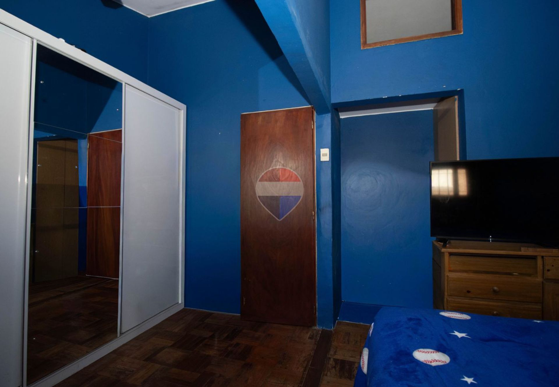 VENTA CASA 2 DORMITORIOS MALVIN NORTE - 11