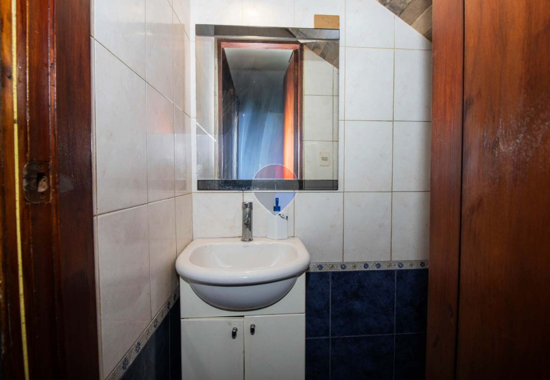VENTA CASA 2 DORMITORIOS MALVIN NORTE - 15