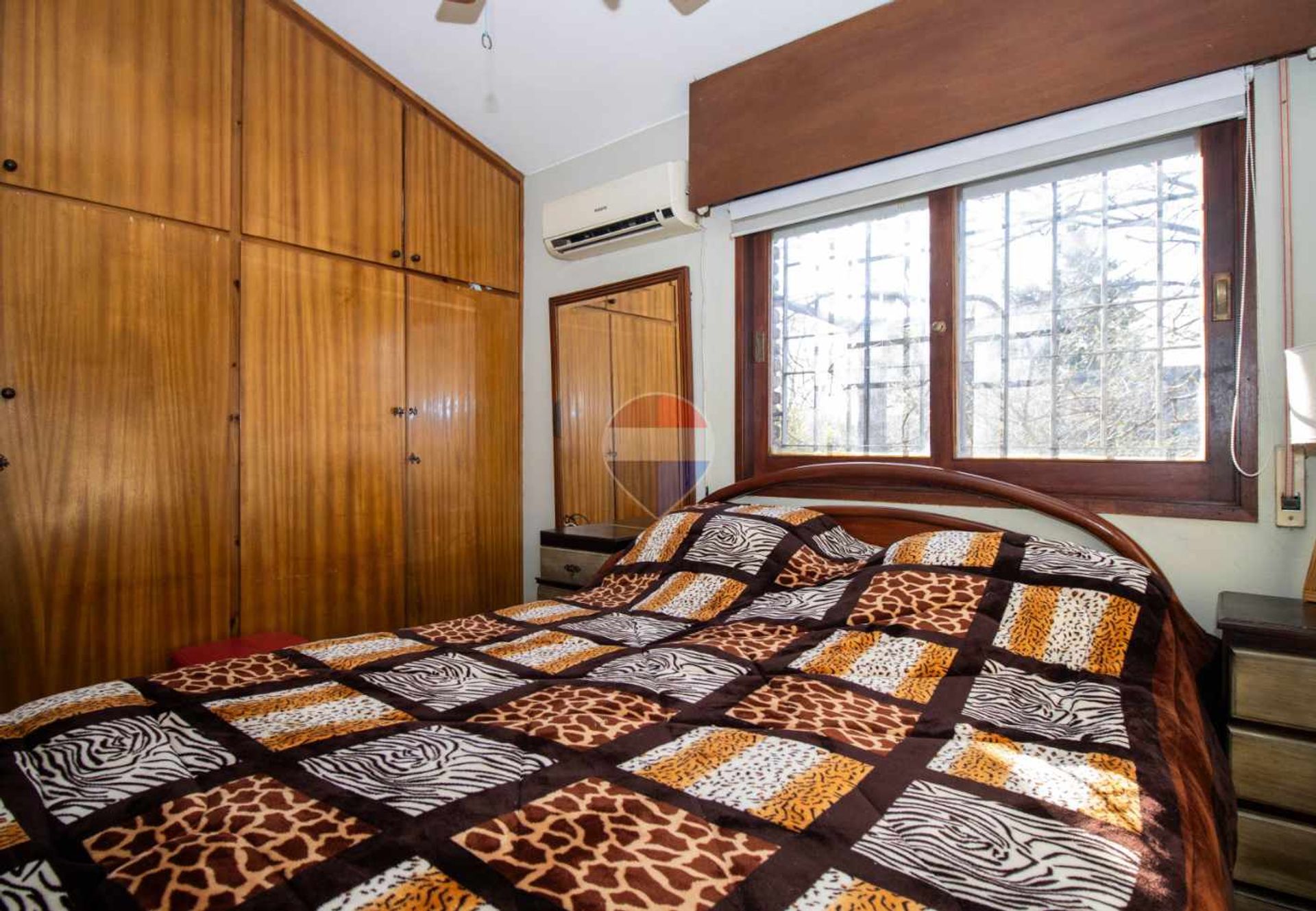 VENTA CASA 2 DORMITORIOS MALVIN NORTE - 9