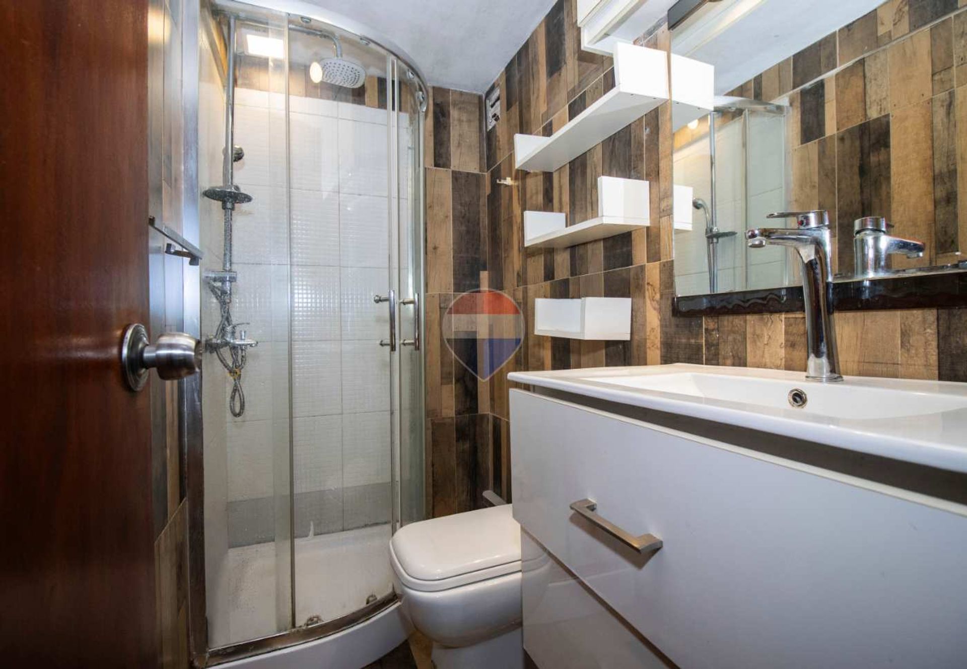 VENTA CASA 2 DORMITORIOS MALVIN NORTE - 13