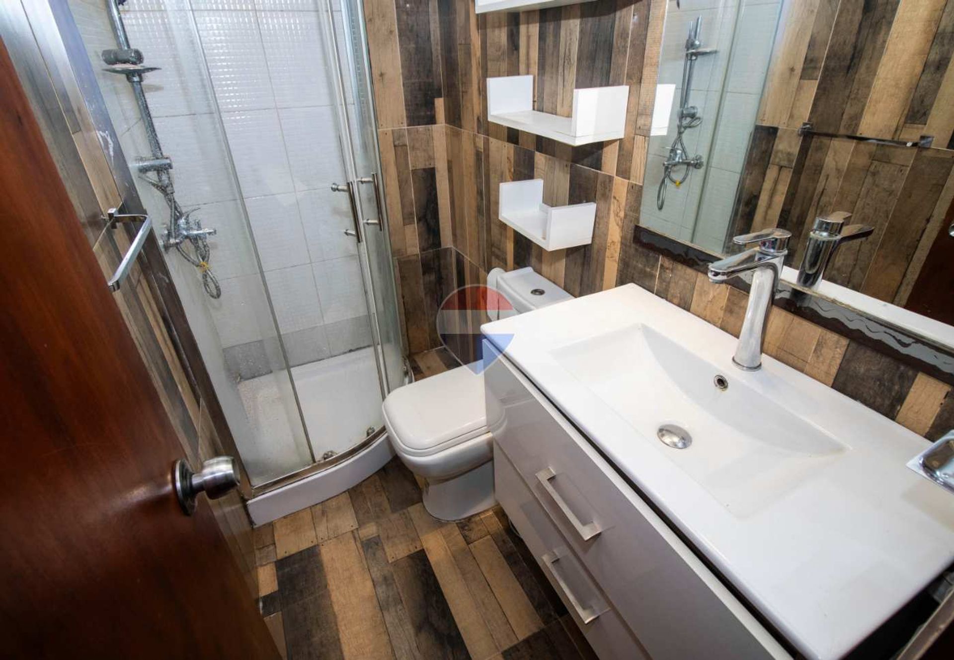 VENTA CASA 2 DORMITORIOS MALVIN NORTE - 12