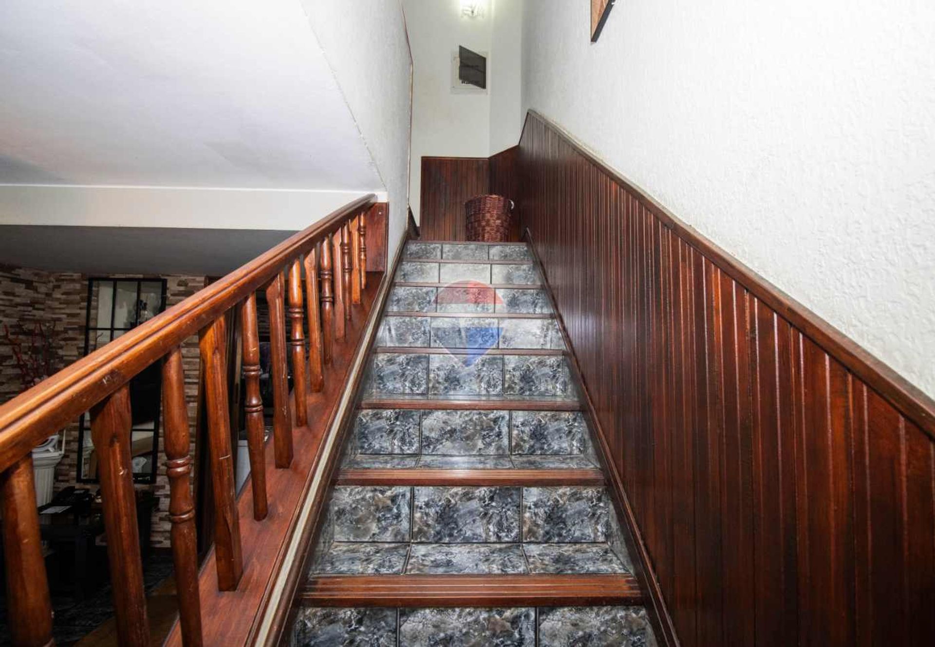 VENTA CASA 2 DORMITORIOS MALVIN NORTE - 14