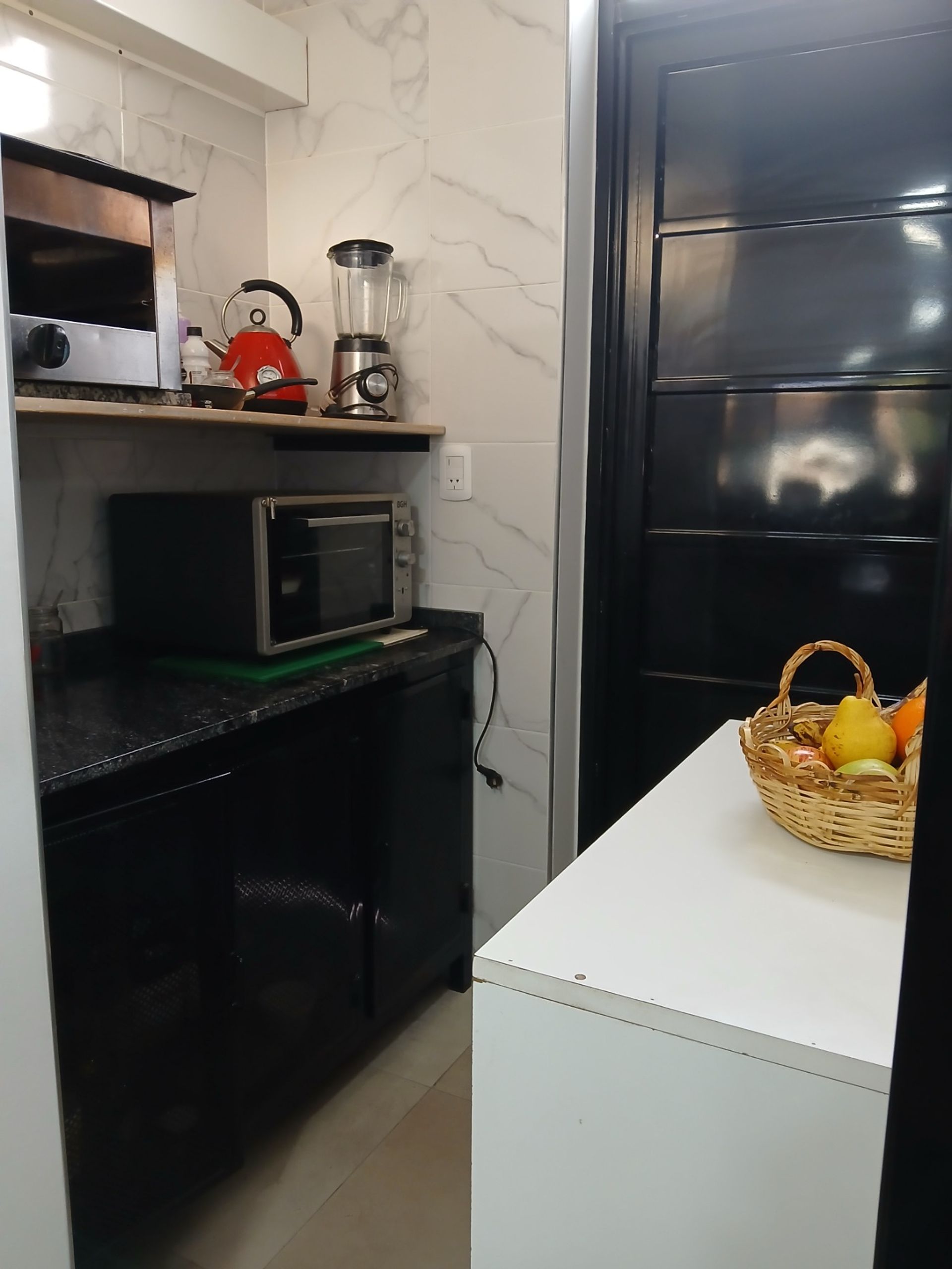 Fondo de Comercio en Venta en Maipu, Mendoza