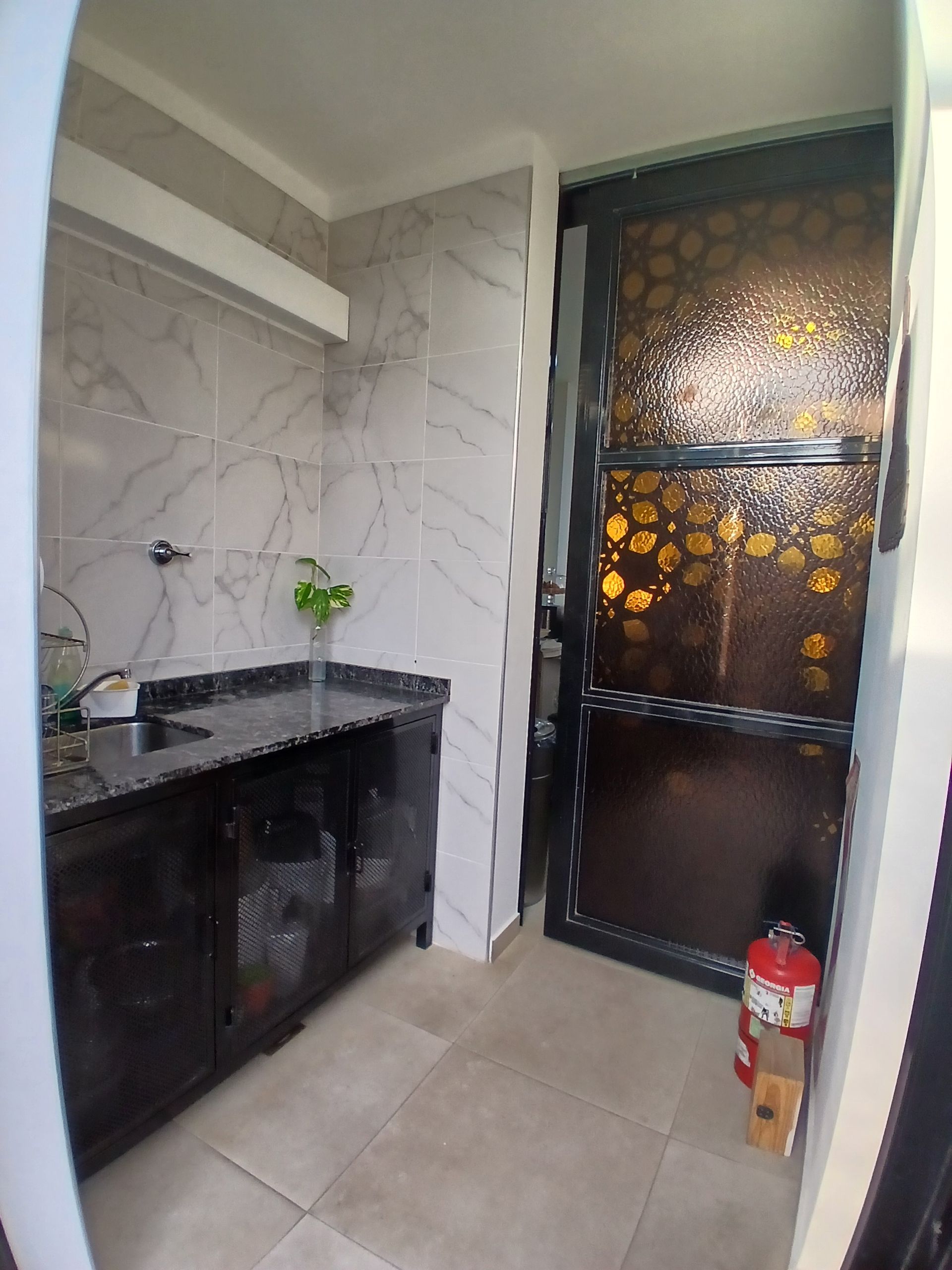 Fondo de Comercio en Venta en Maipu, Mendoza