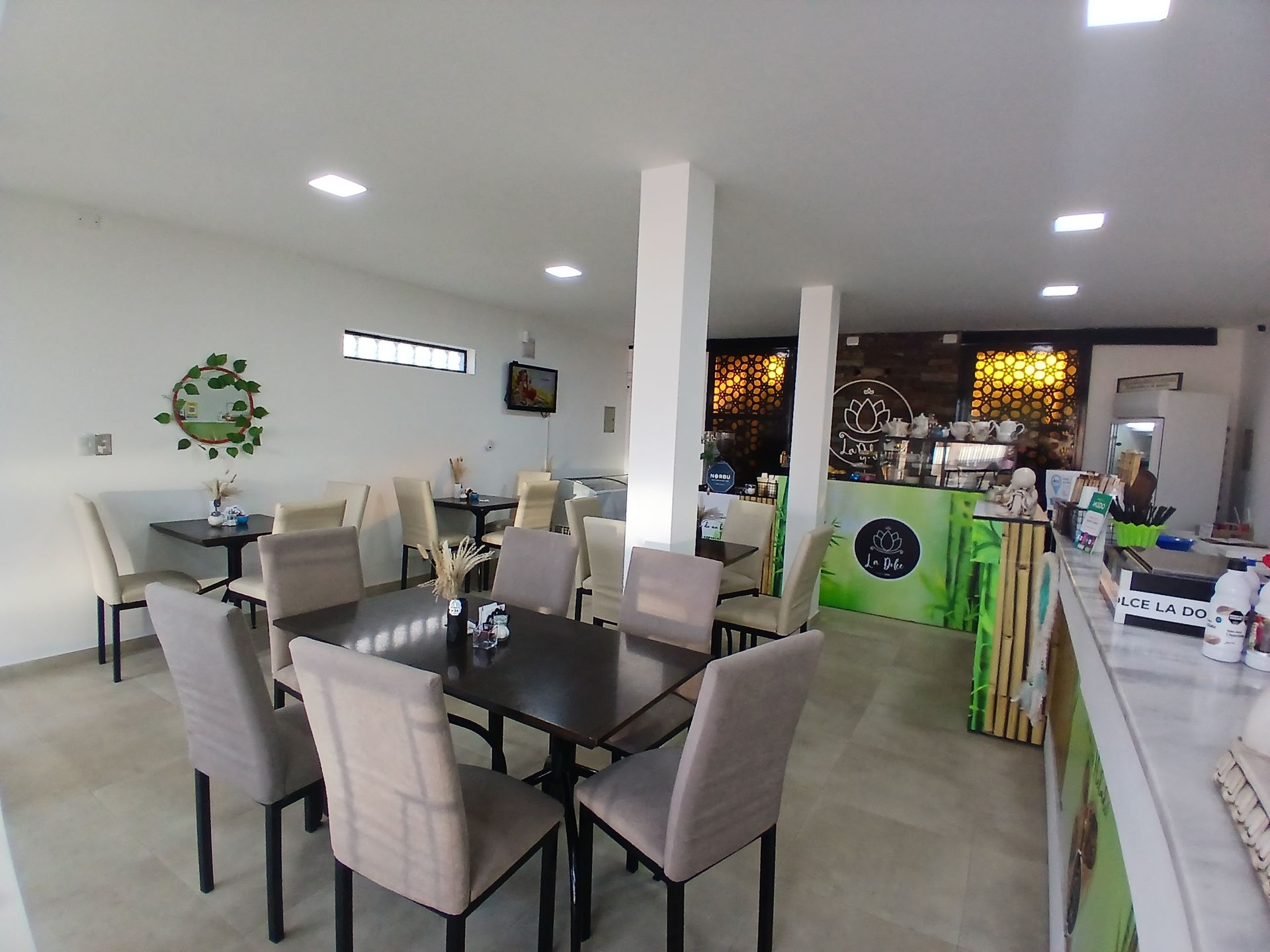 Fondo de Comercio en Venta en Maipu, Mendoza
