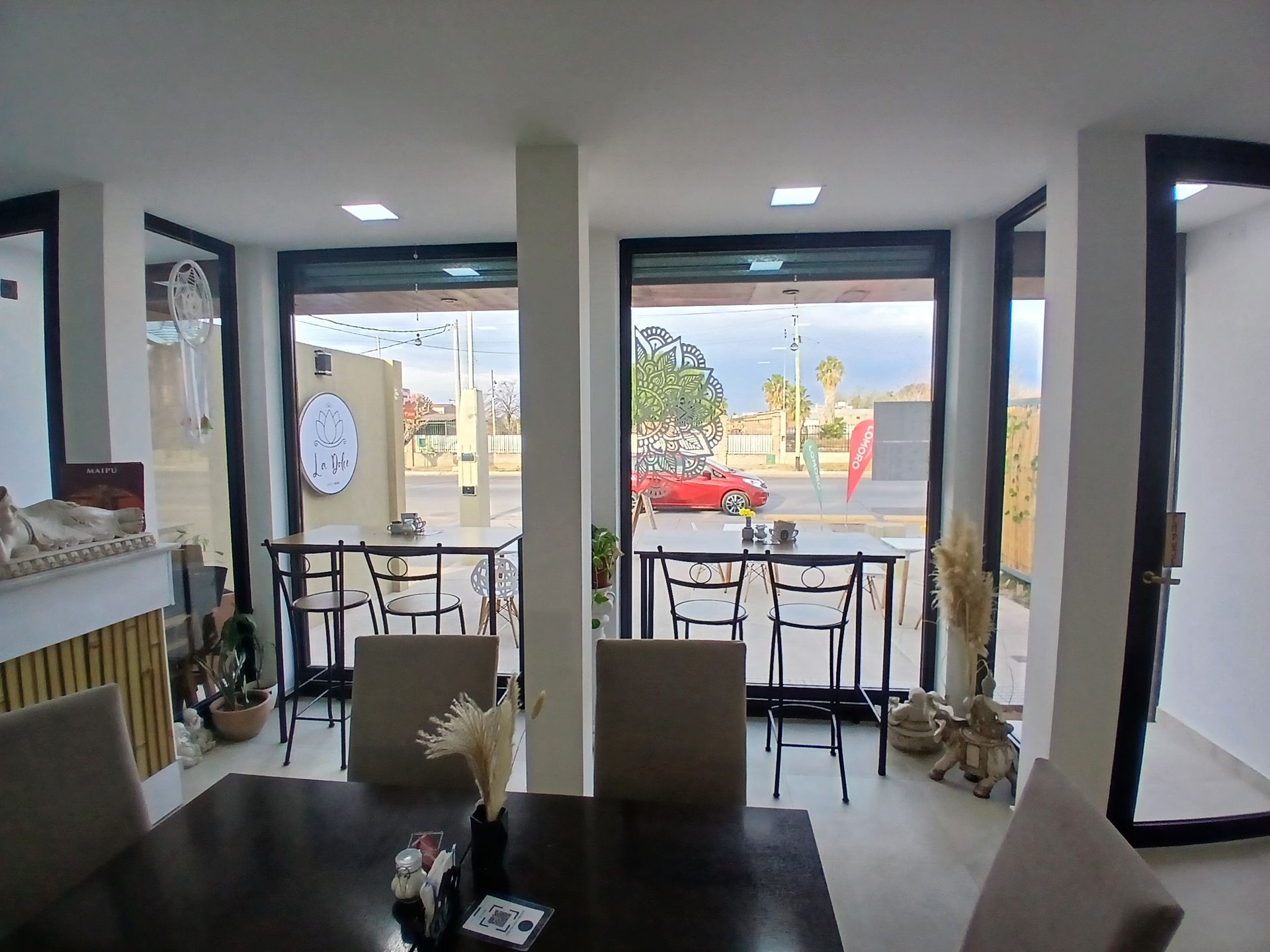 Fondo de Comercio en Venta en Maipu, Mendoza