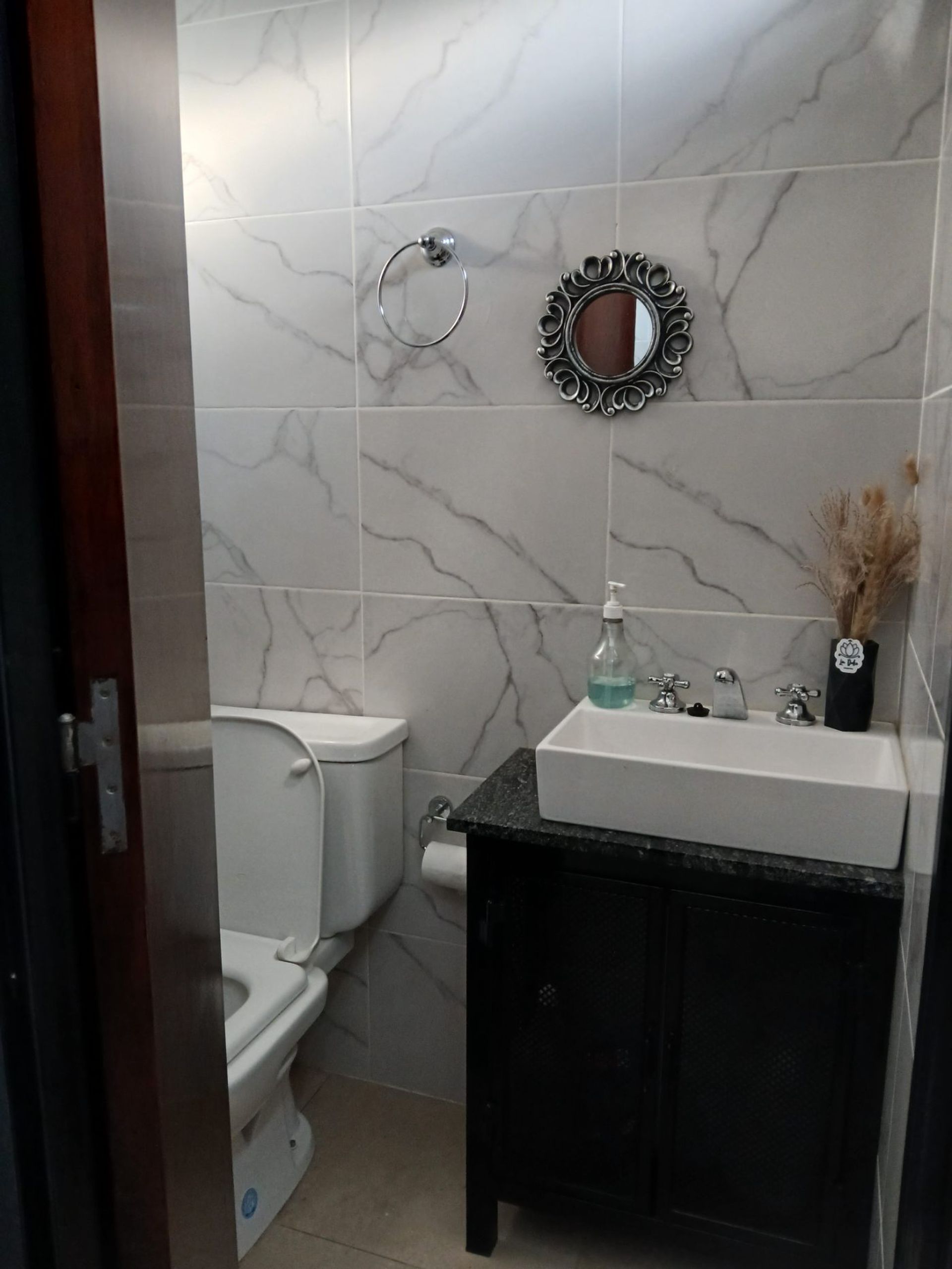Fondo de Comercio en Venta en Maipu, Mendoza