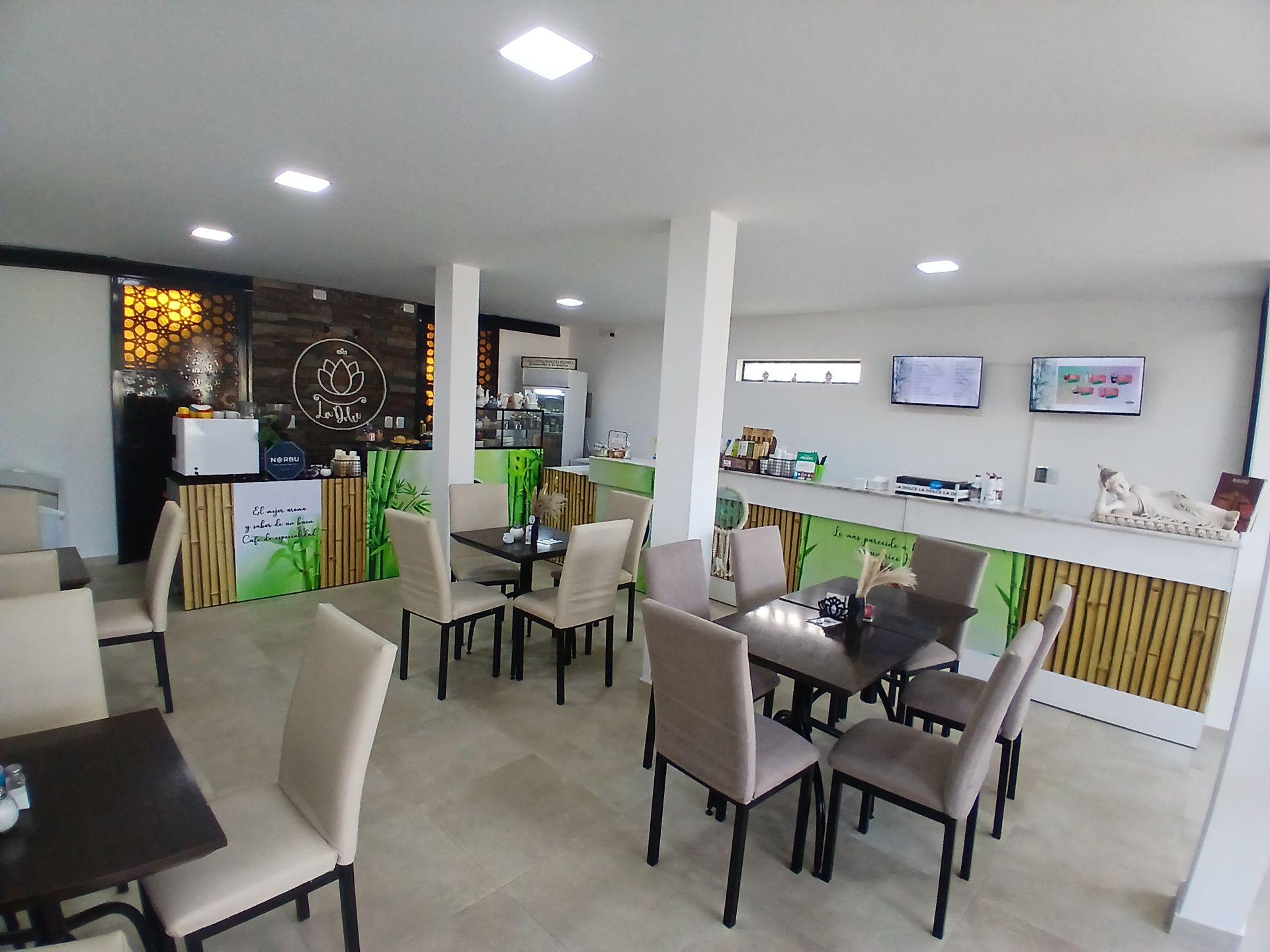 Fondo de Comercio en Venta en Maipu, Mendoza