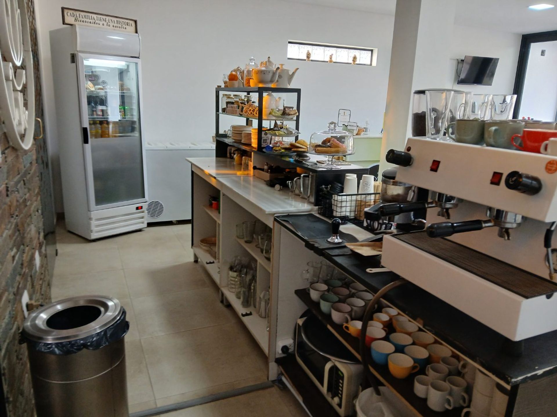 Fondo de Comercio en Venta en Maipu, Mendoza