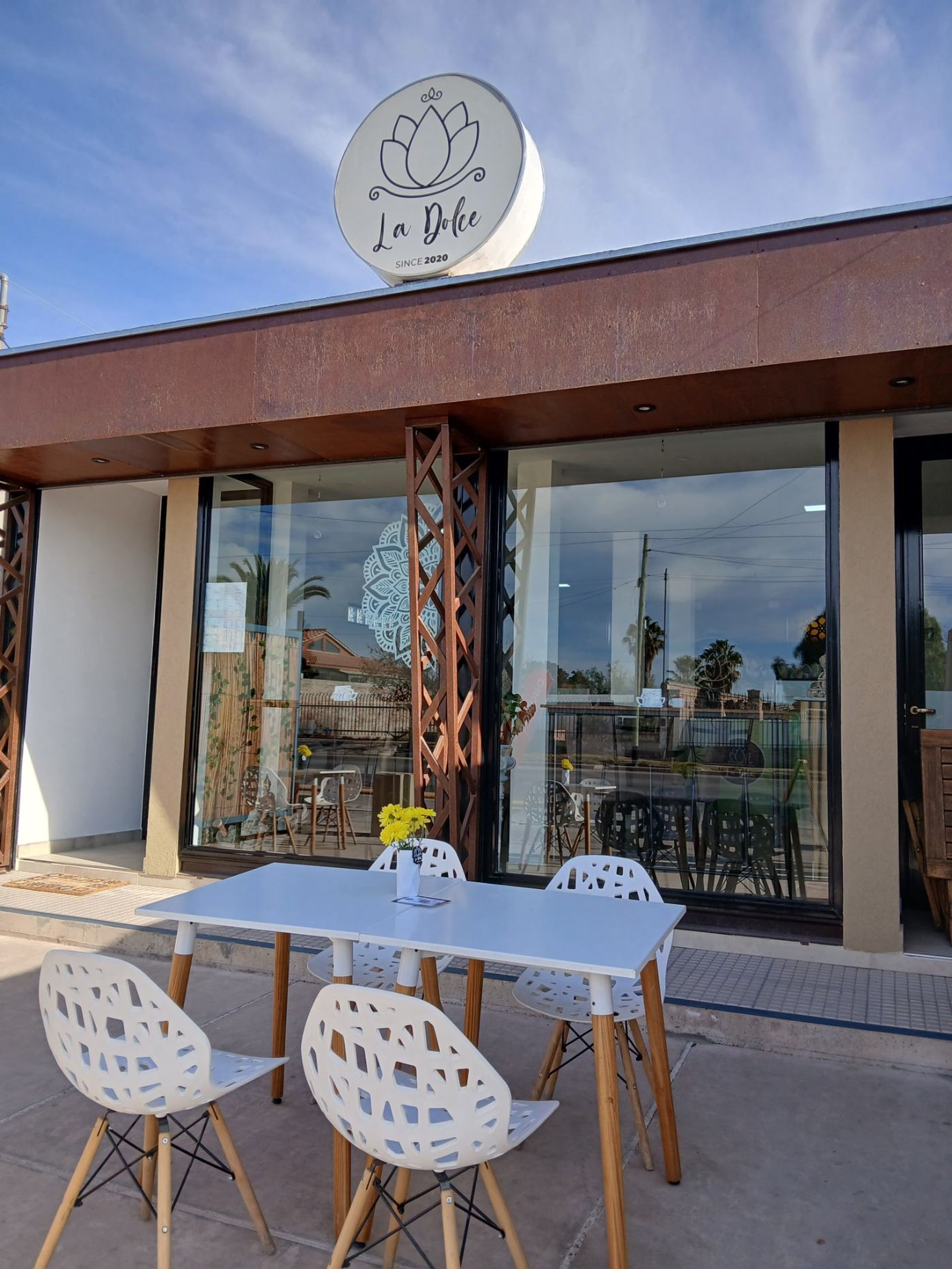 Fondo de Comercio en Venta en Maipu, Mendoza
