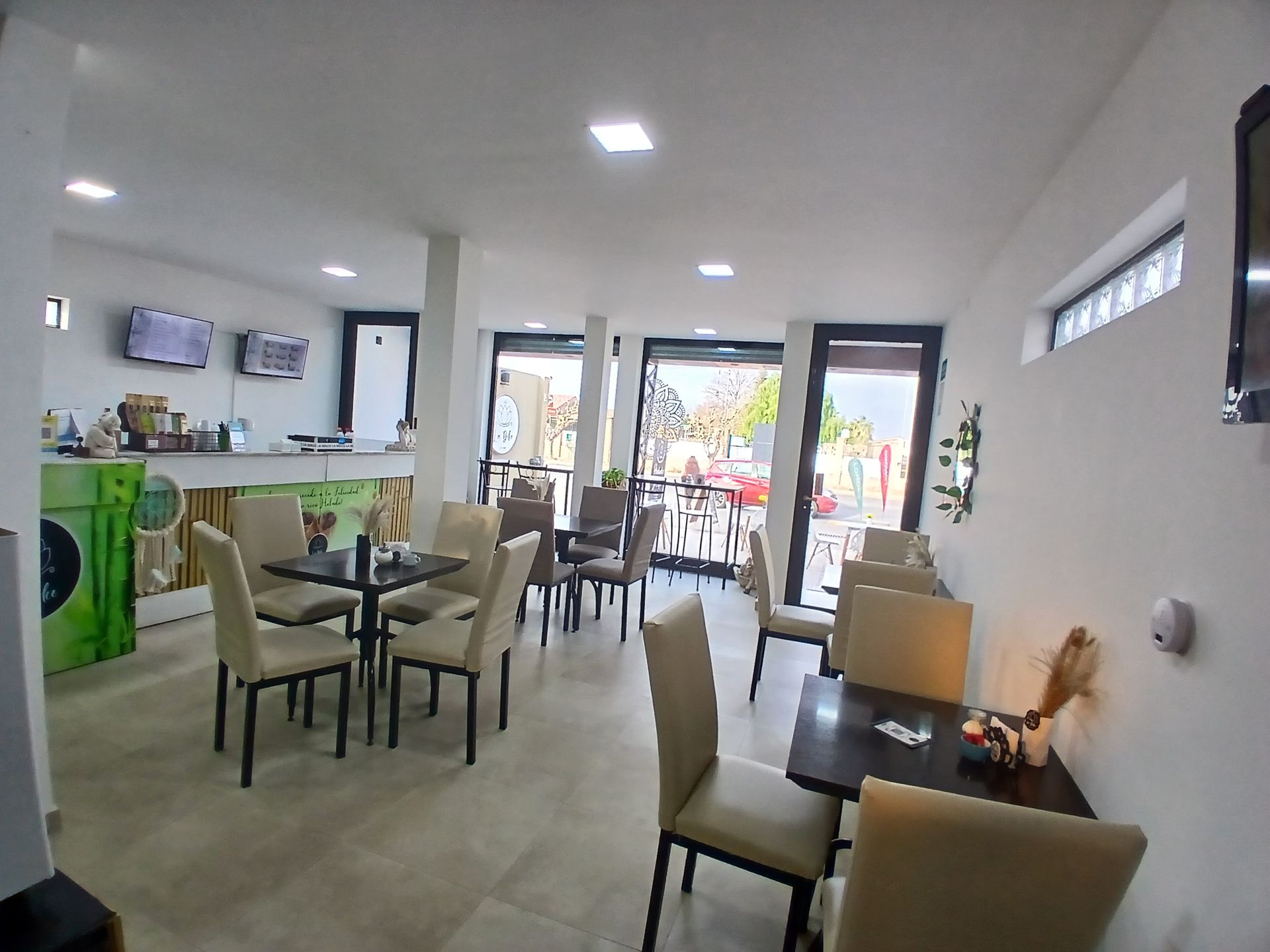 Fondo de Comercio en Venta en Maipu, Mendoza