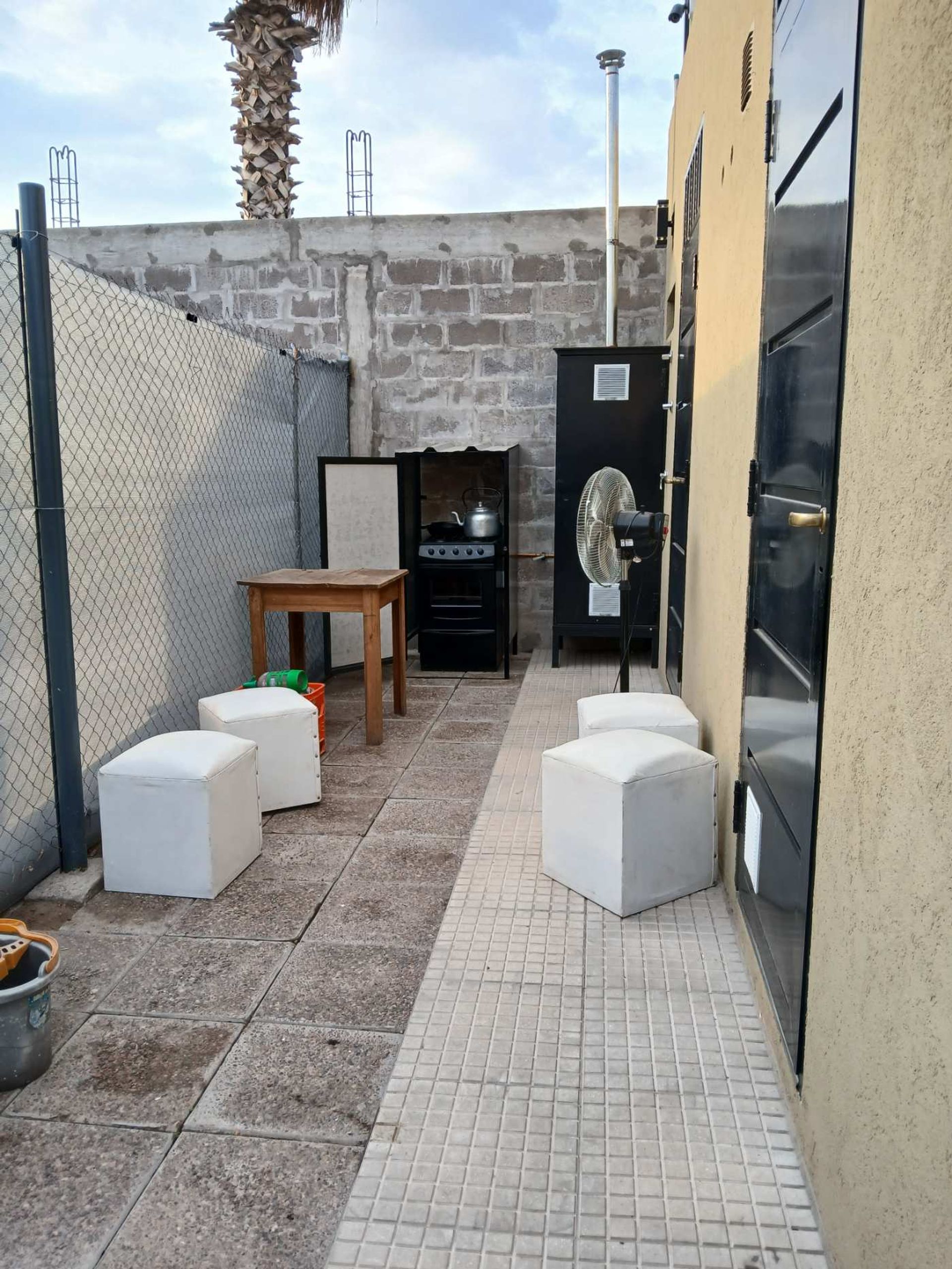 Fondo de Comercio en Venta en Maipu, Mendoza