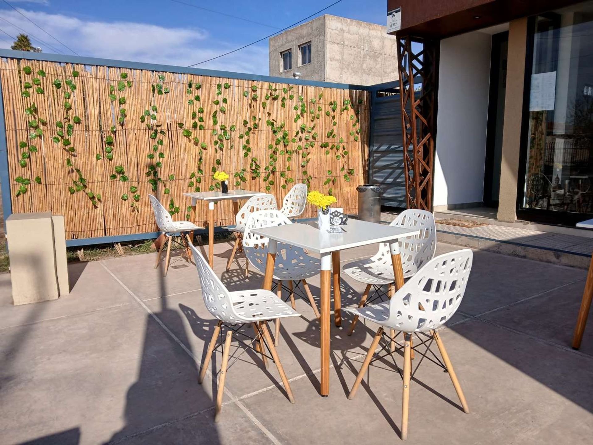 Fondo de Comercio en Venta en Maipu, Mendoza