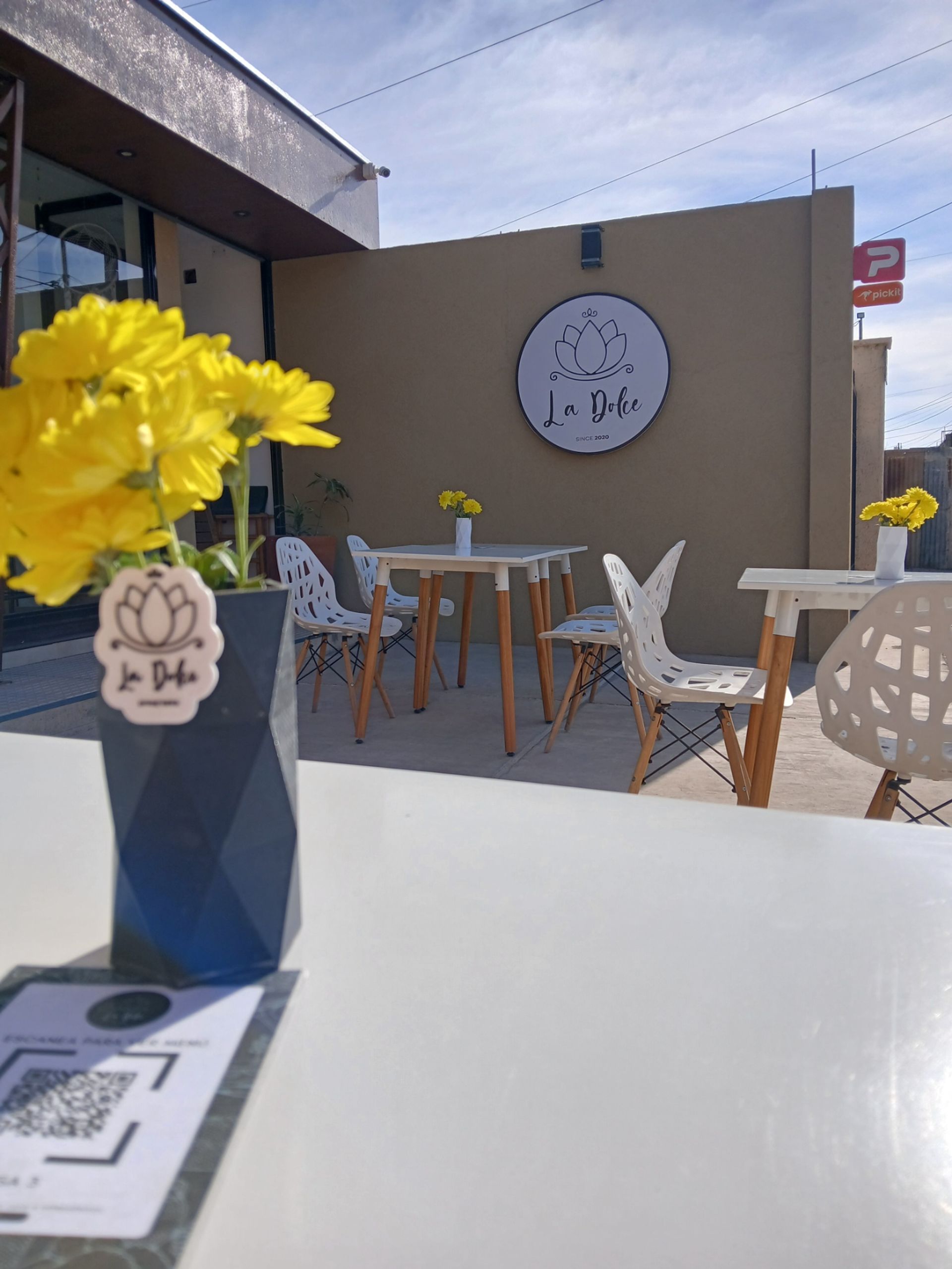 Fondo de Comercio en Venta en Maipu, Mendoza