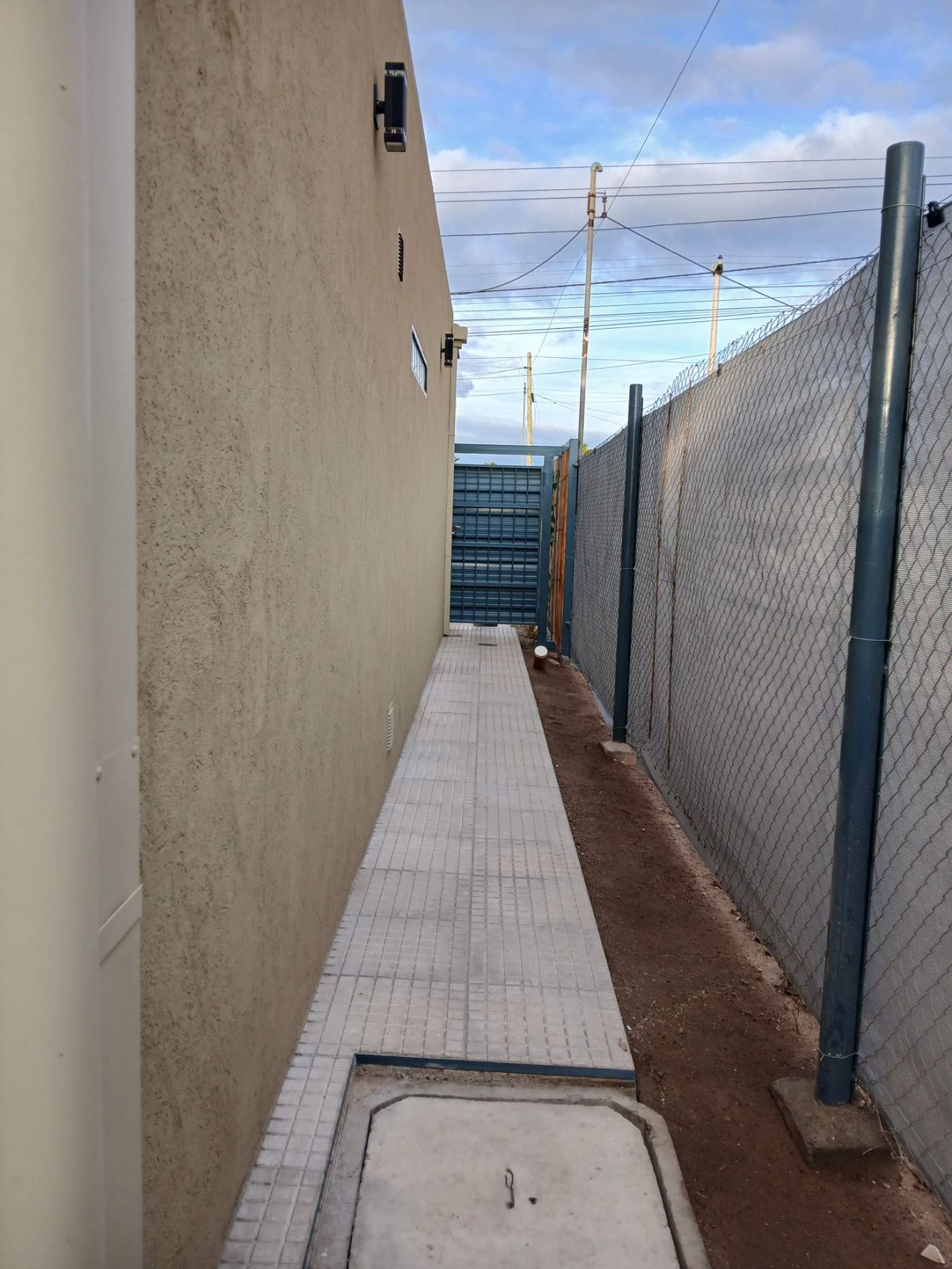 Fondo de Comercio en Venta en Maipu, Mendoza