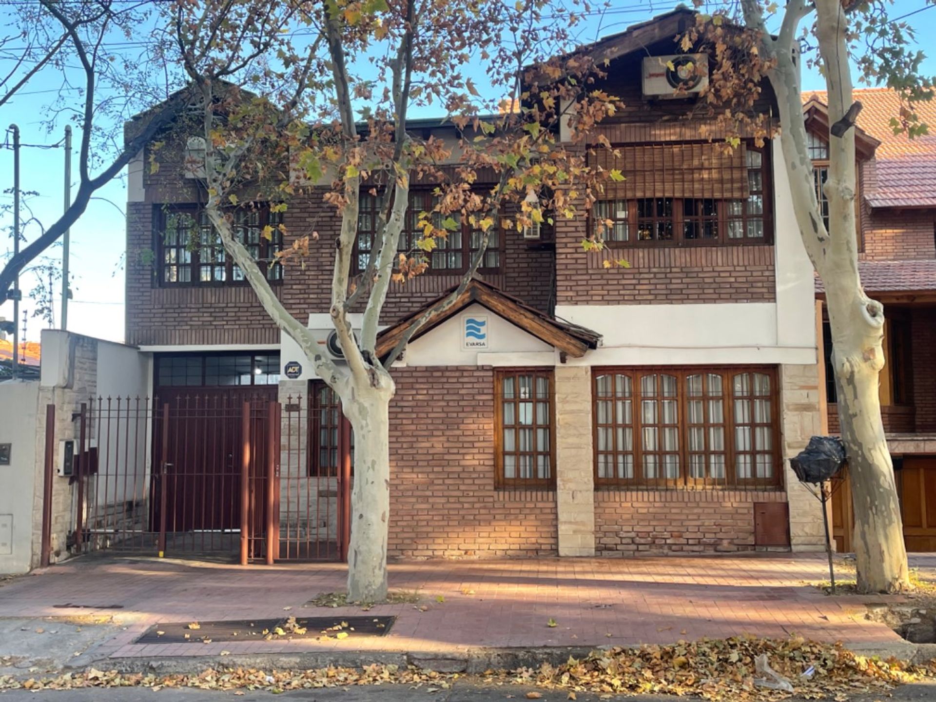 Casa en Venta en Capital, Mendoza