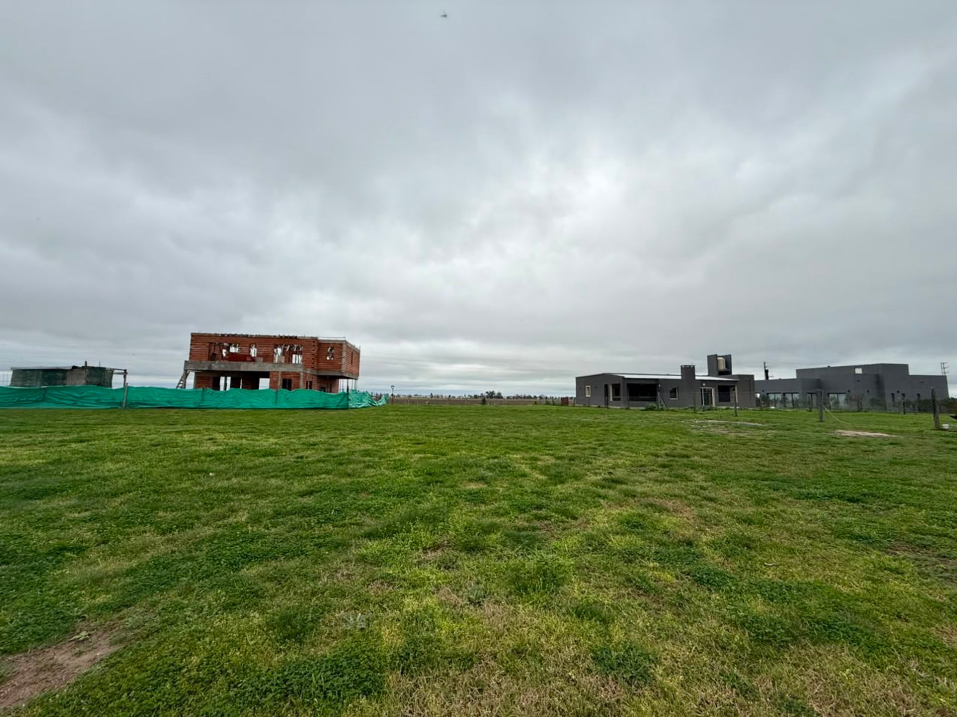 Lote en Venta en San Vicente, G.B.A. Zona Sur