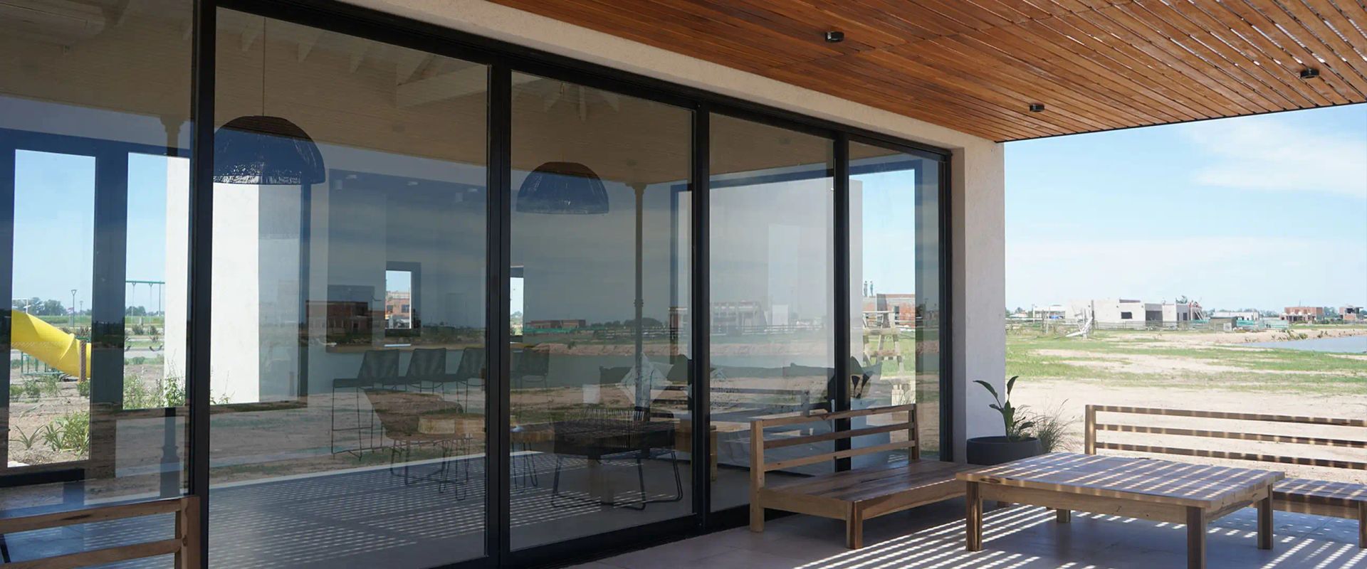 Lote en Venta en San Vicente, G.B.A. Zona Sur