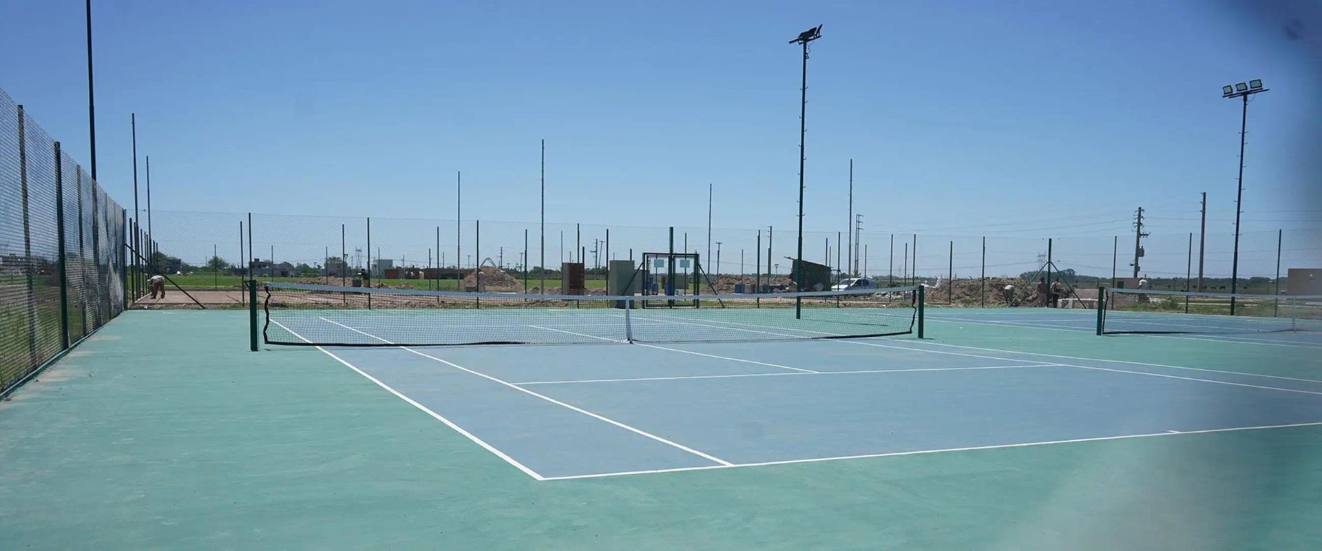 Lote en Venta en San Vicente, G.B.A. Zona Sur