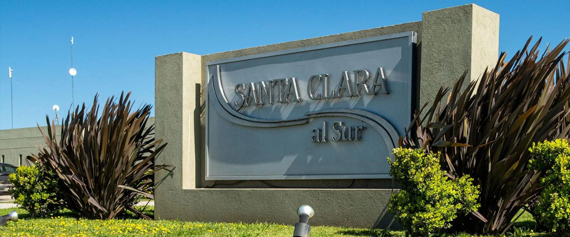 Lote en Venta en San Vicente, G.B.A. Zona Sur