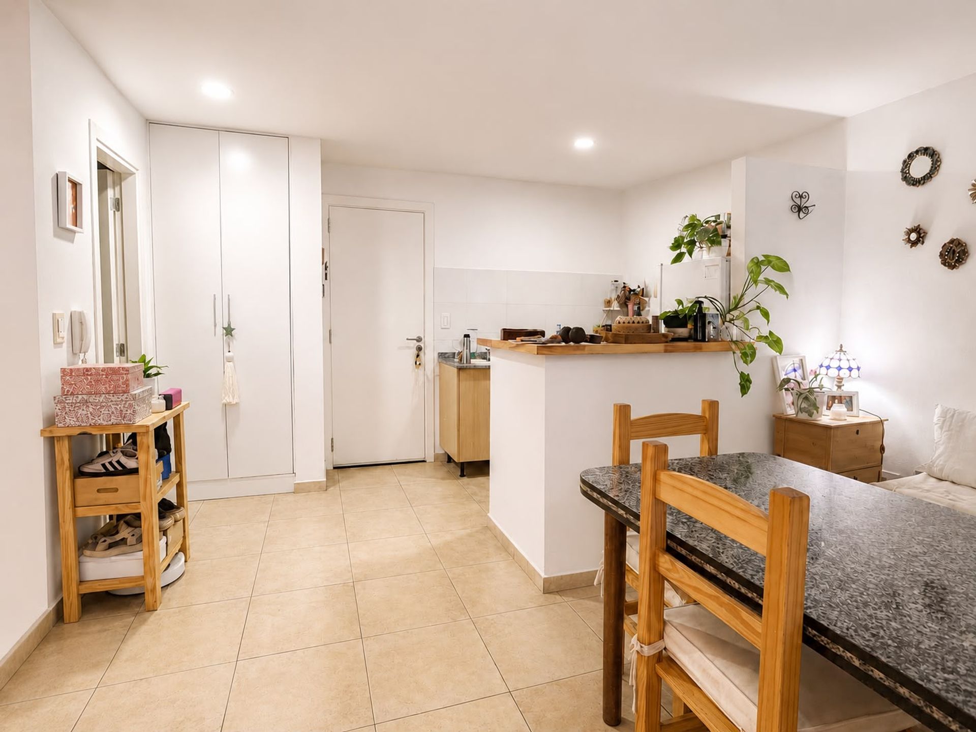 Departamento en Venta en Mar del Plata, Buenos Aires Interior