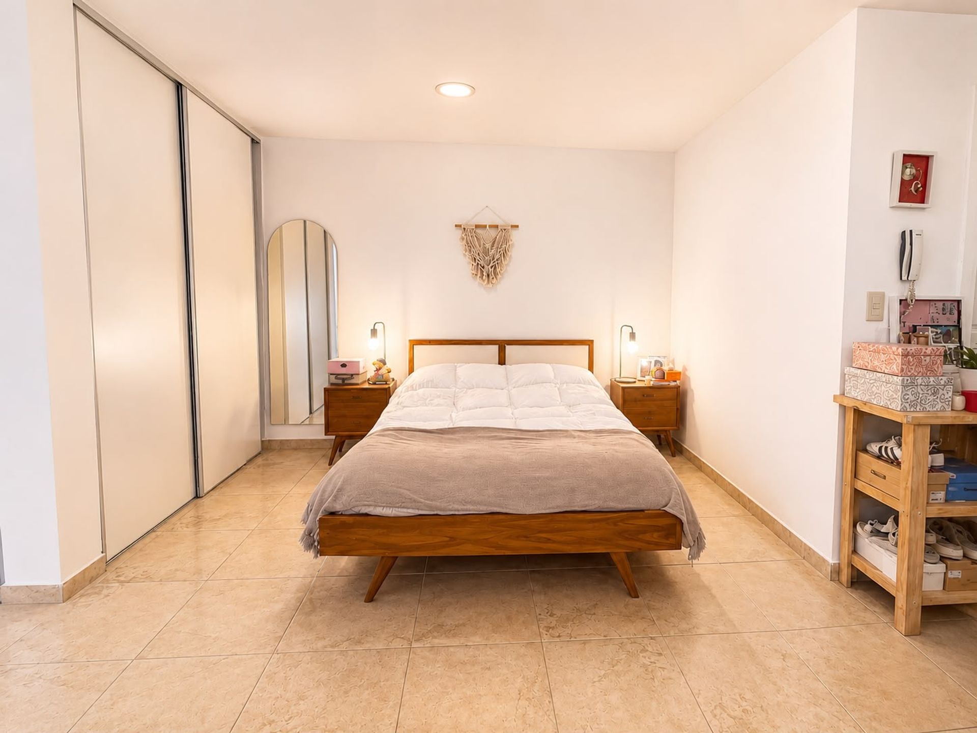 Departamento en Venta en Mar del Plata, Buenos Aires Interior