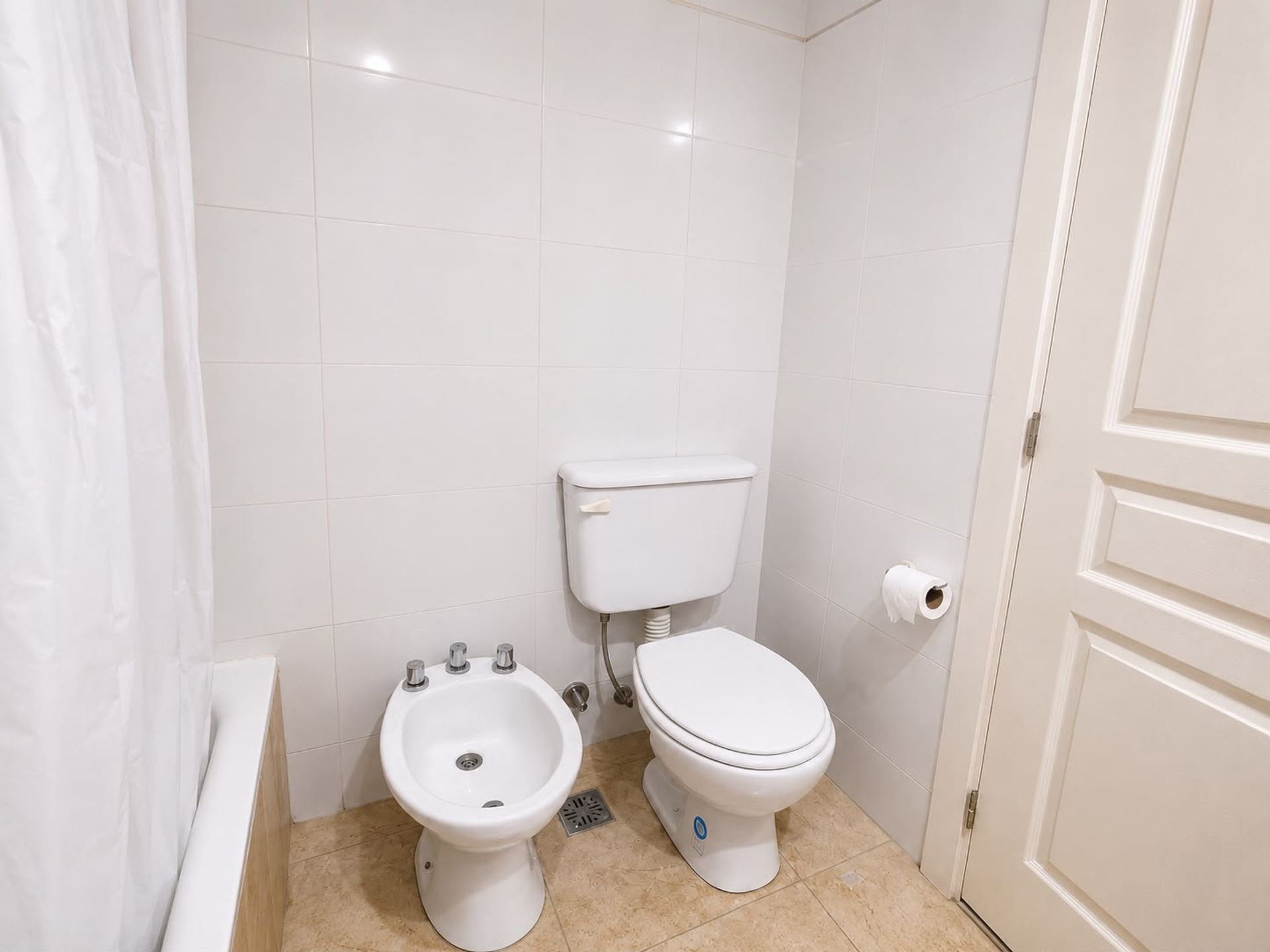 Departamento en Venta en Mar del Plata, Buenos Aires Interior