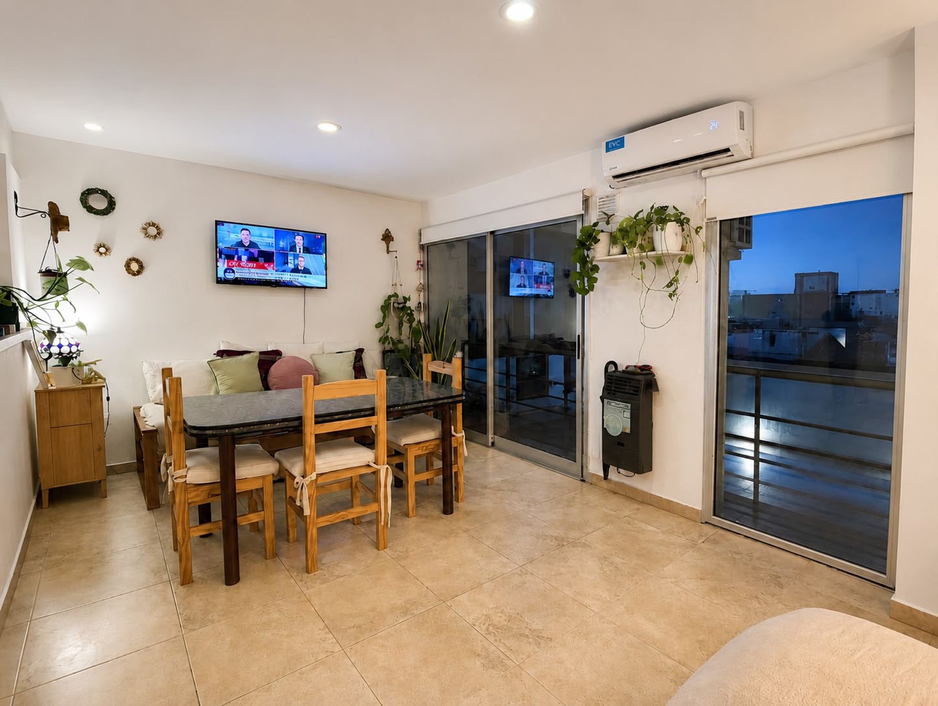 Departamento en Venta en Mar del Plata, Buenos Aires Interior