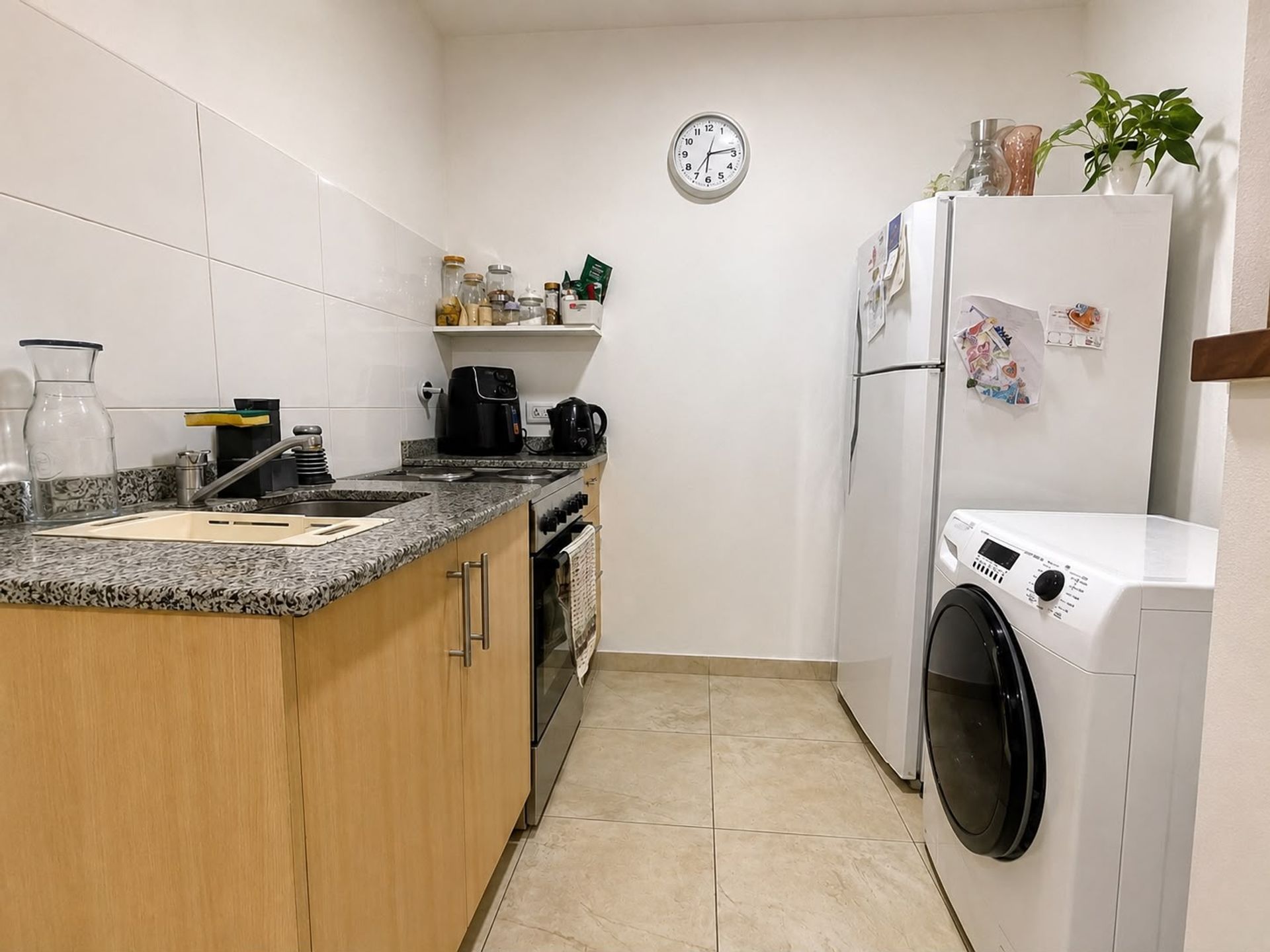 Departamento en Venta en Mar del Plata, Buenos Aires Interior