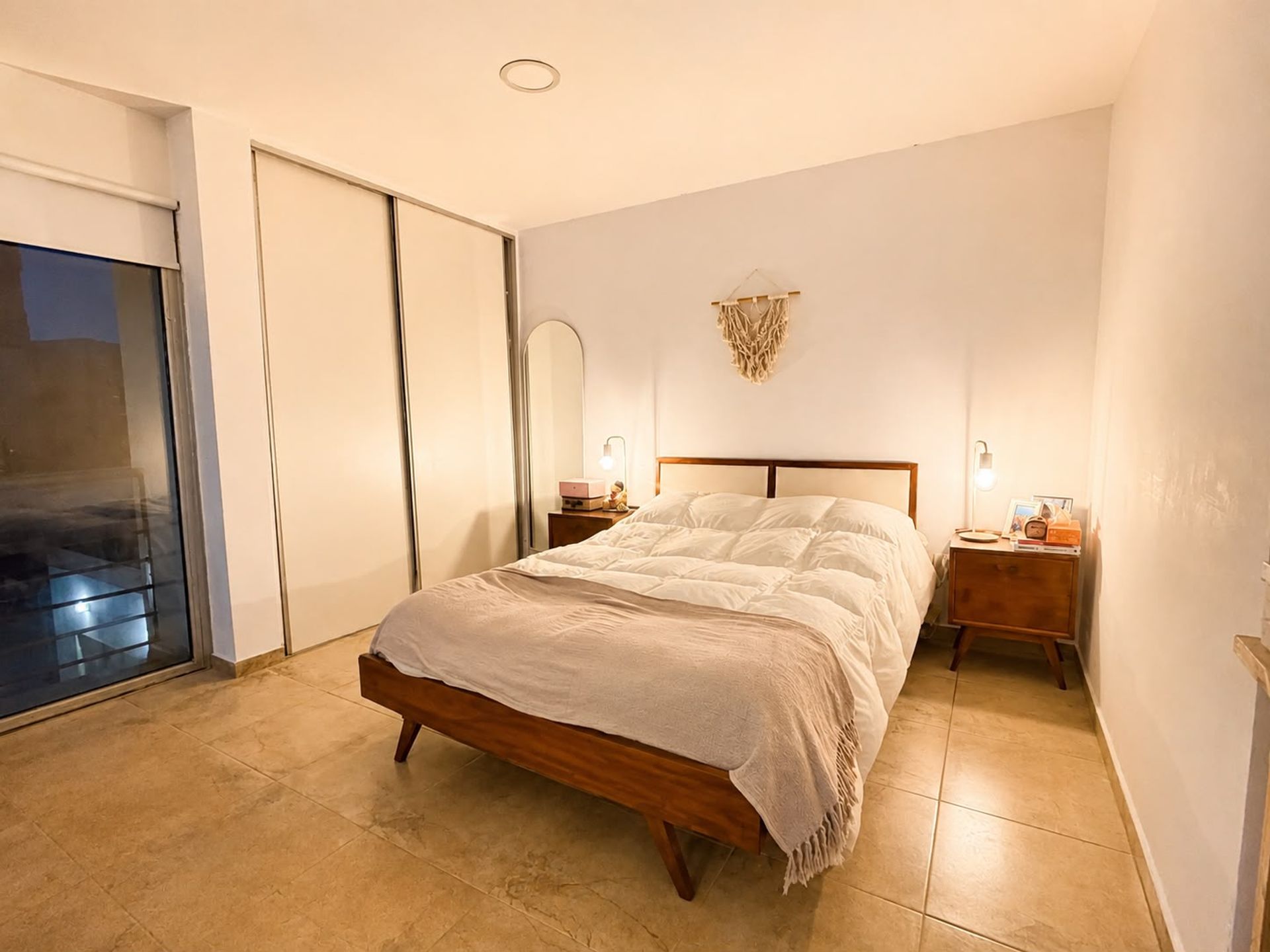 Departamento en Venta en Mar del Plata, Buenos Aires Interior