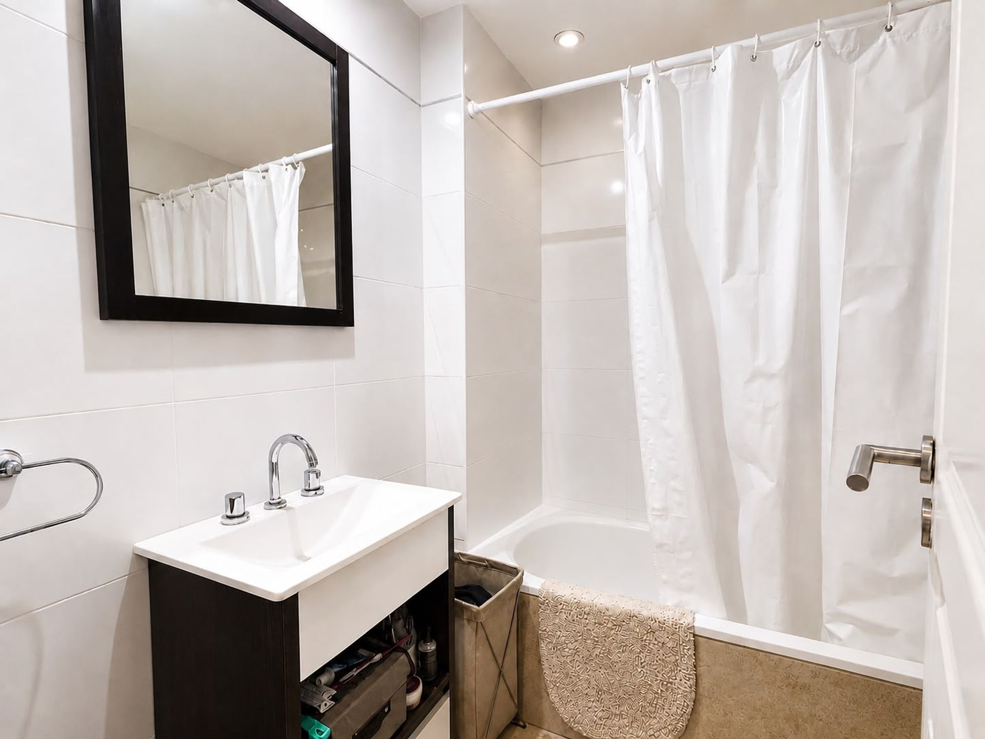 Departamento en Venta en Mar del Plata, Buenos Aires Interior