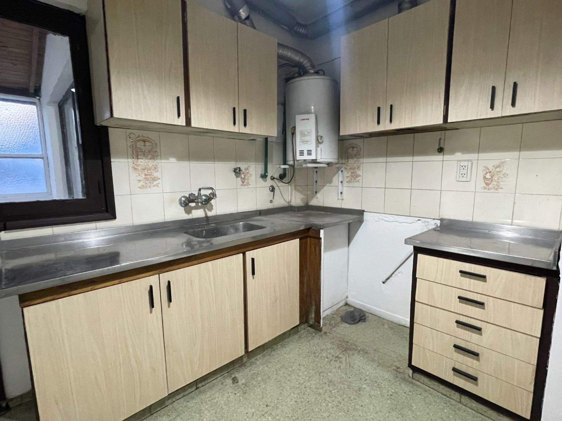 Departamento en Venta en Capital, Mendoza