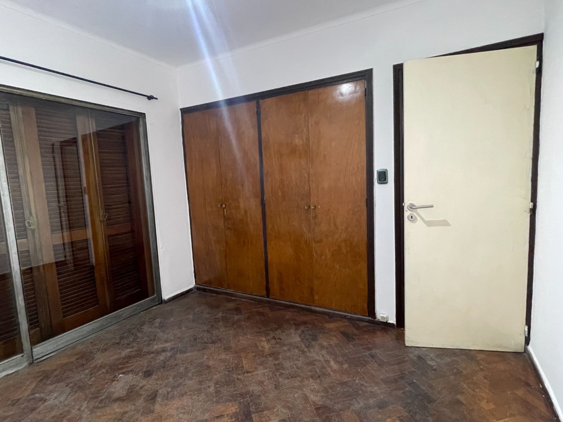 Departamento en Venta en Capital, Mendoza