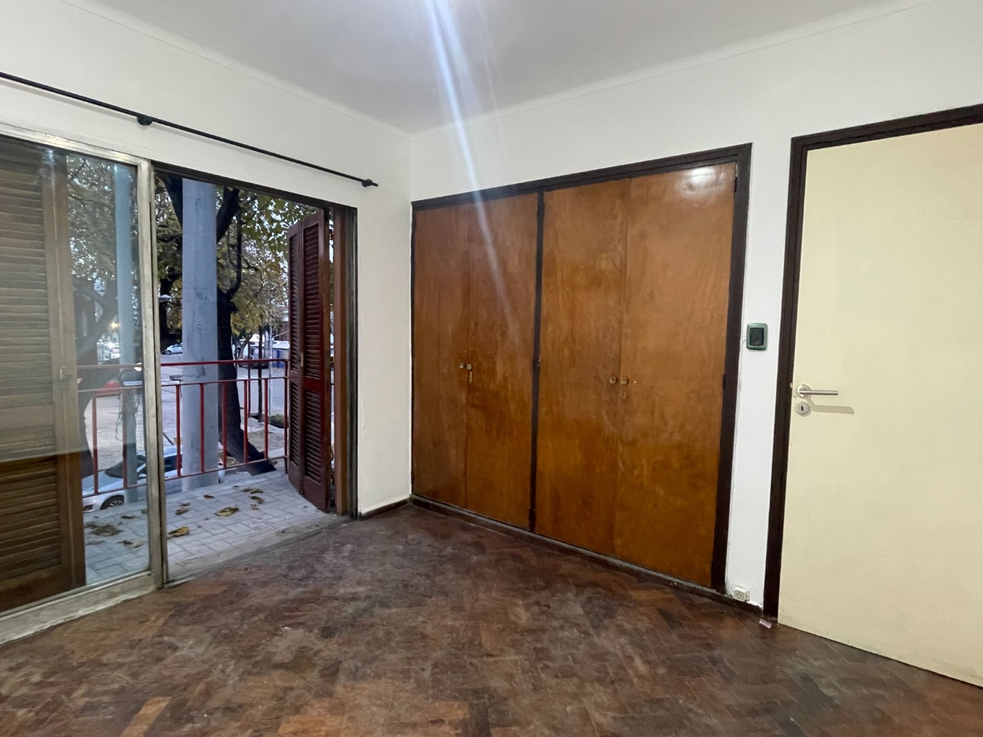 Departamento en Venta en Capital, Mendoza