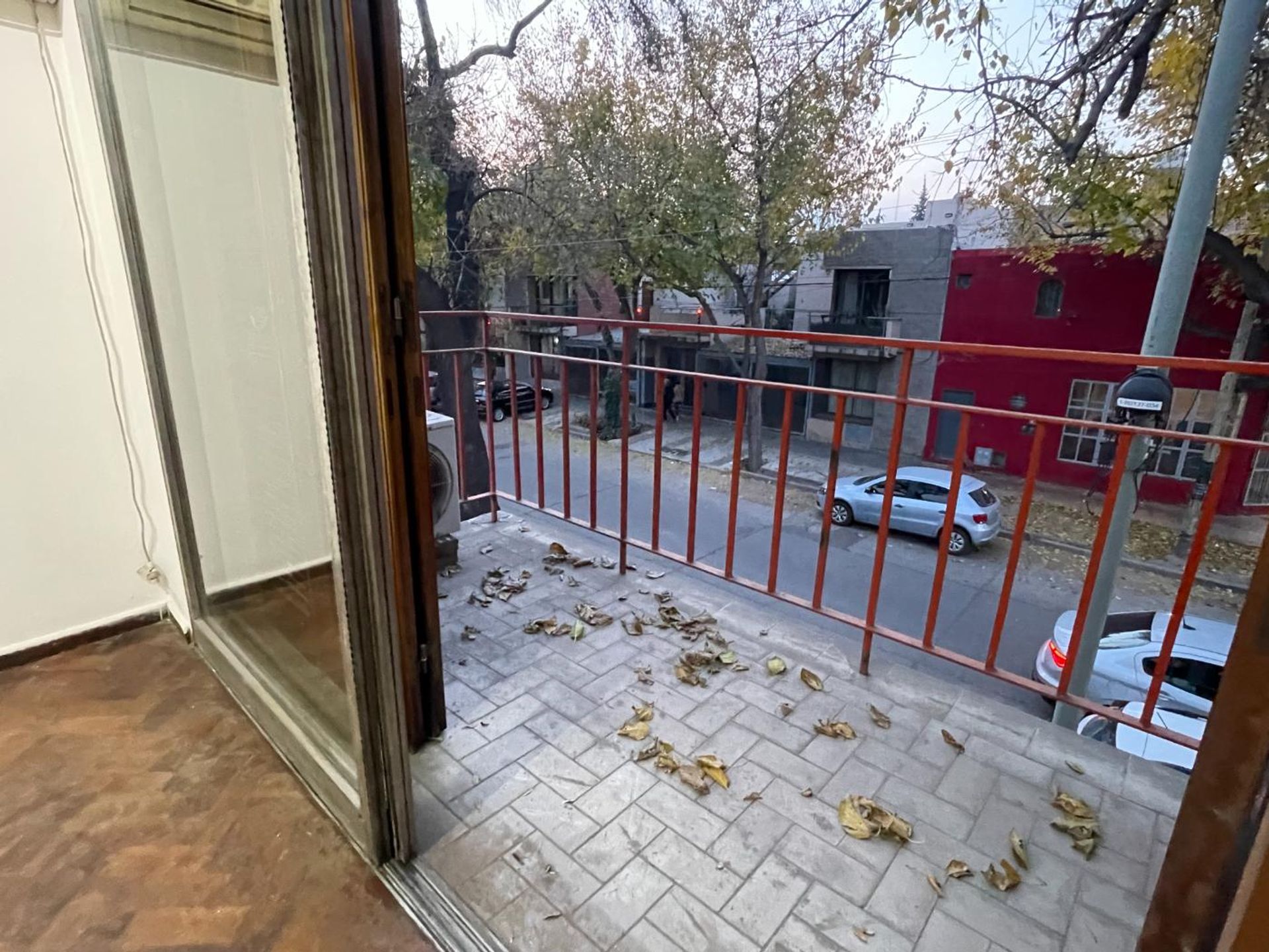 Departamento en Venta en Capital, Mendoza