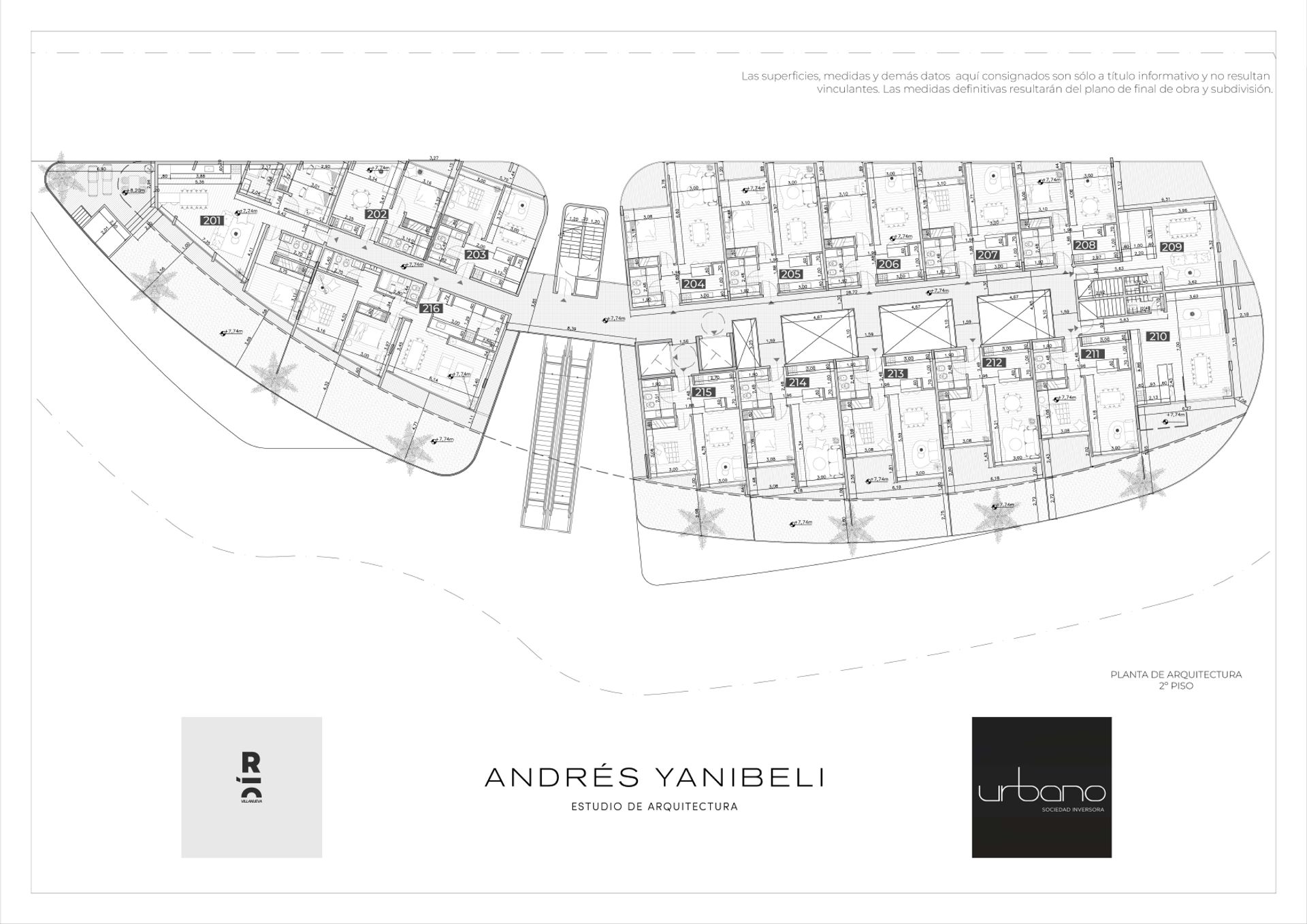 Departamento en Venta en Tigre, G.B.A. Zona Norte
