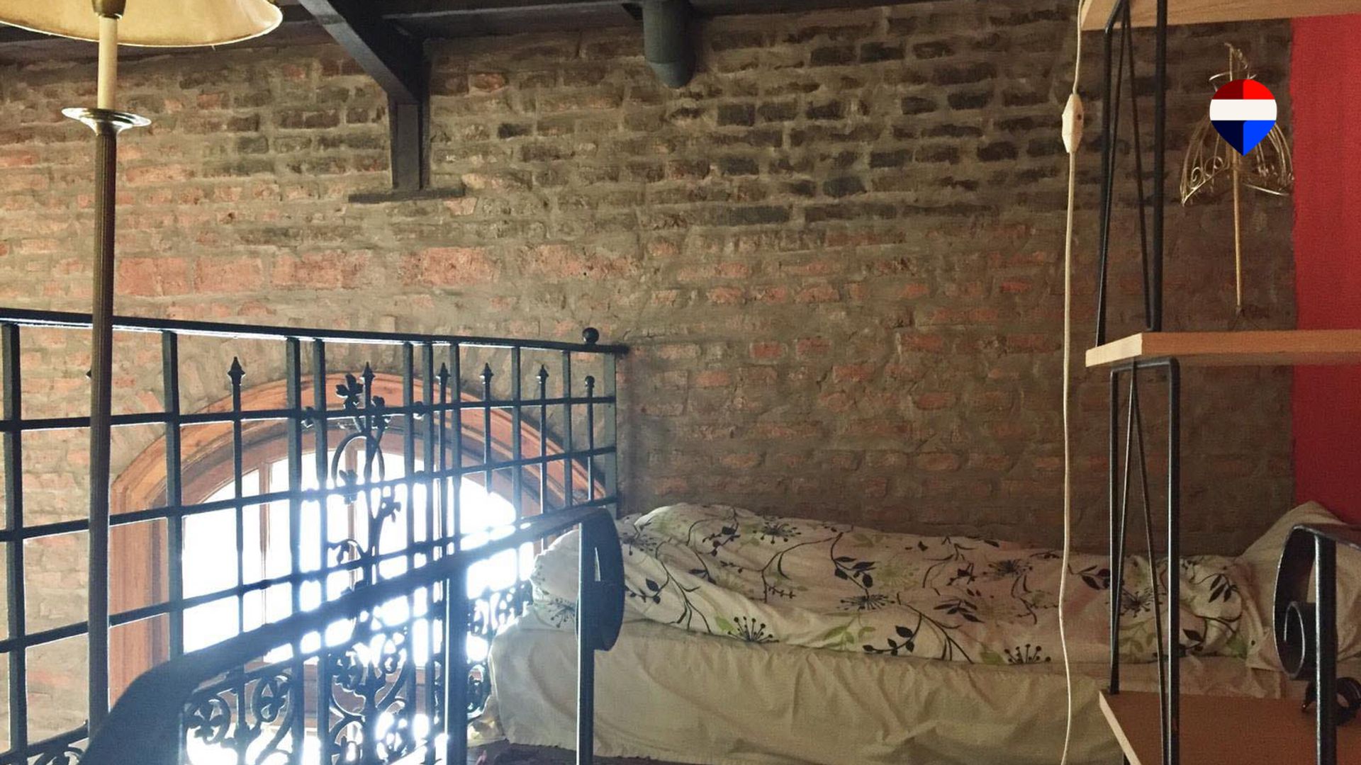P H en Venta en San Telmo, Capital Federal