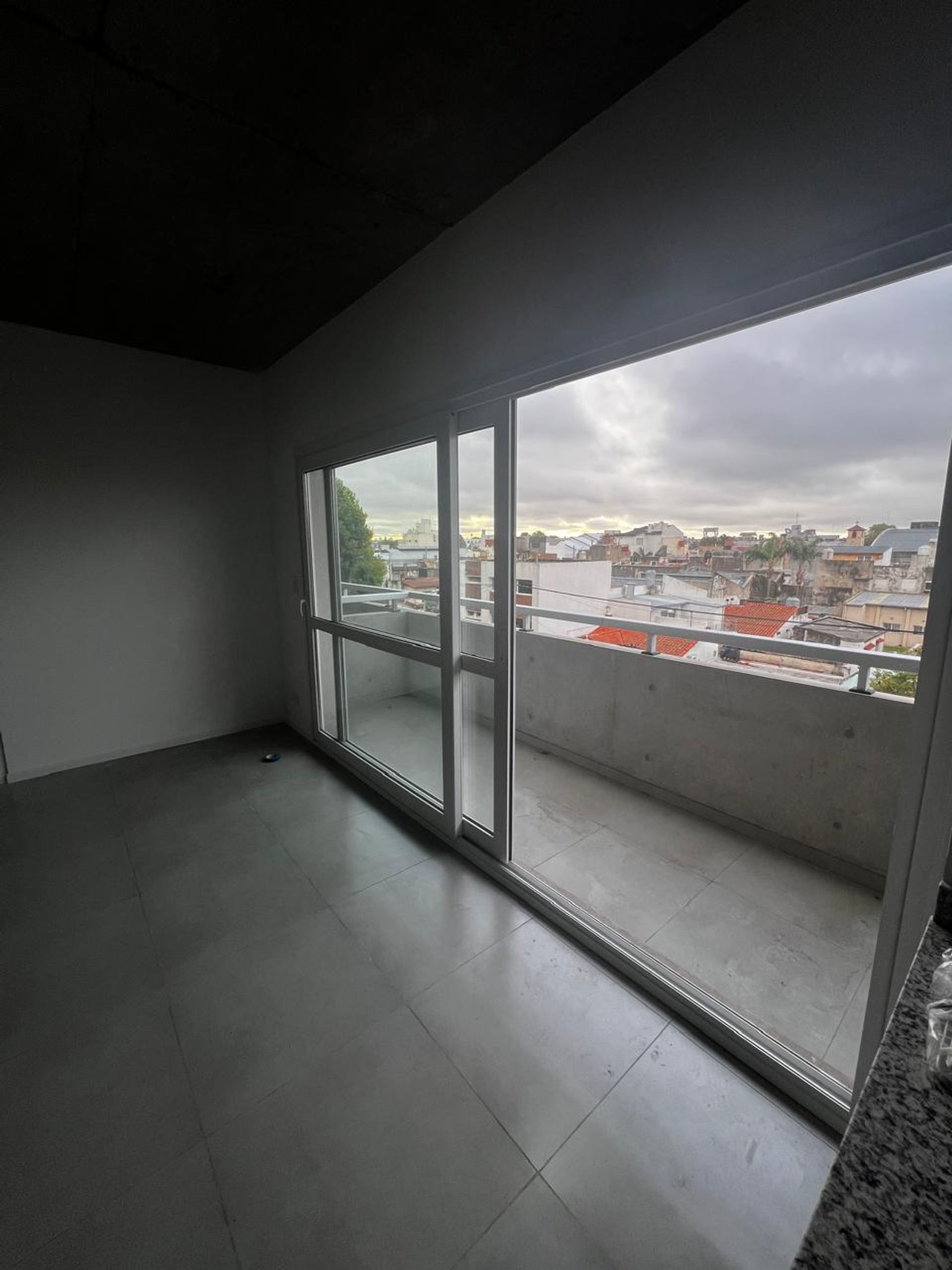Departamento en Venta en Vicente Lopez, G.B.A. Zona Norte