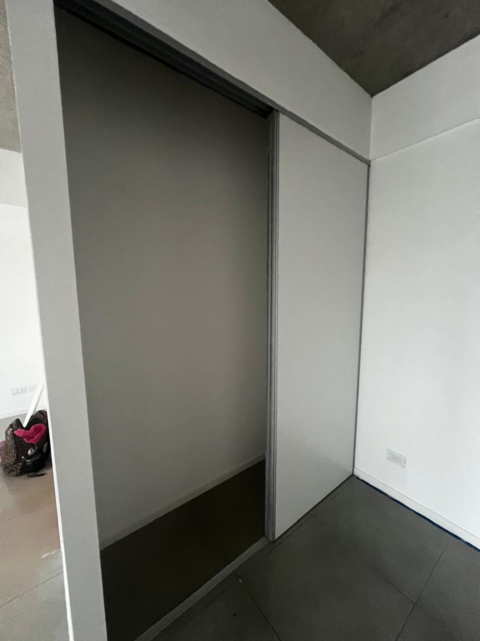 Departamento en Venta en Vicente Lopez, G.B.A. Zona Norte