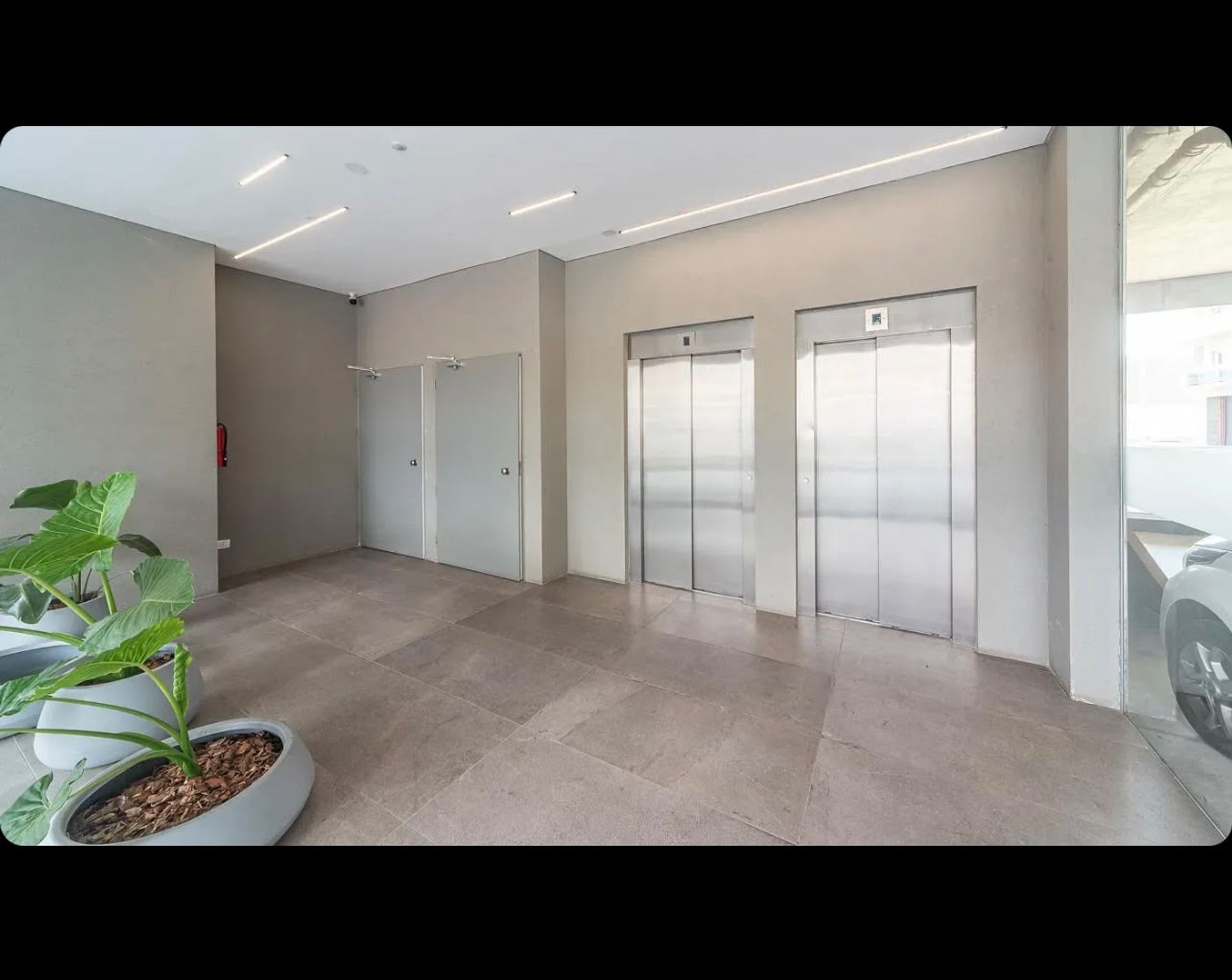 Departamento en Venta en Vicente Lopez, G.B.A. Zona Norte