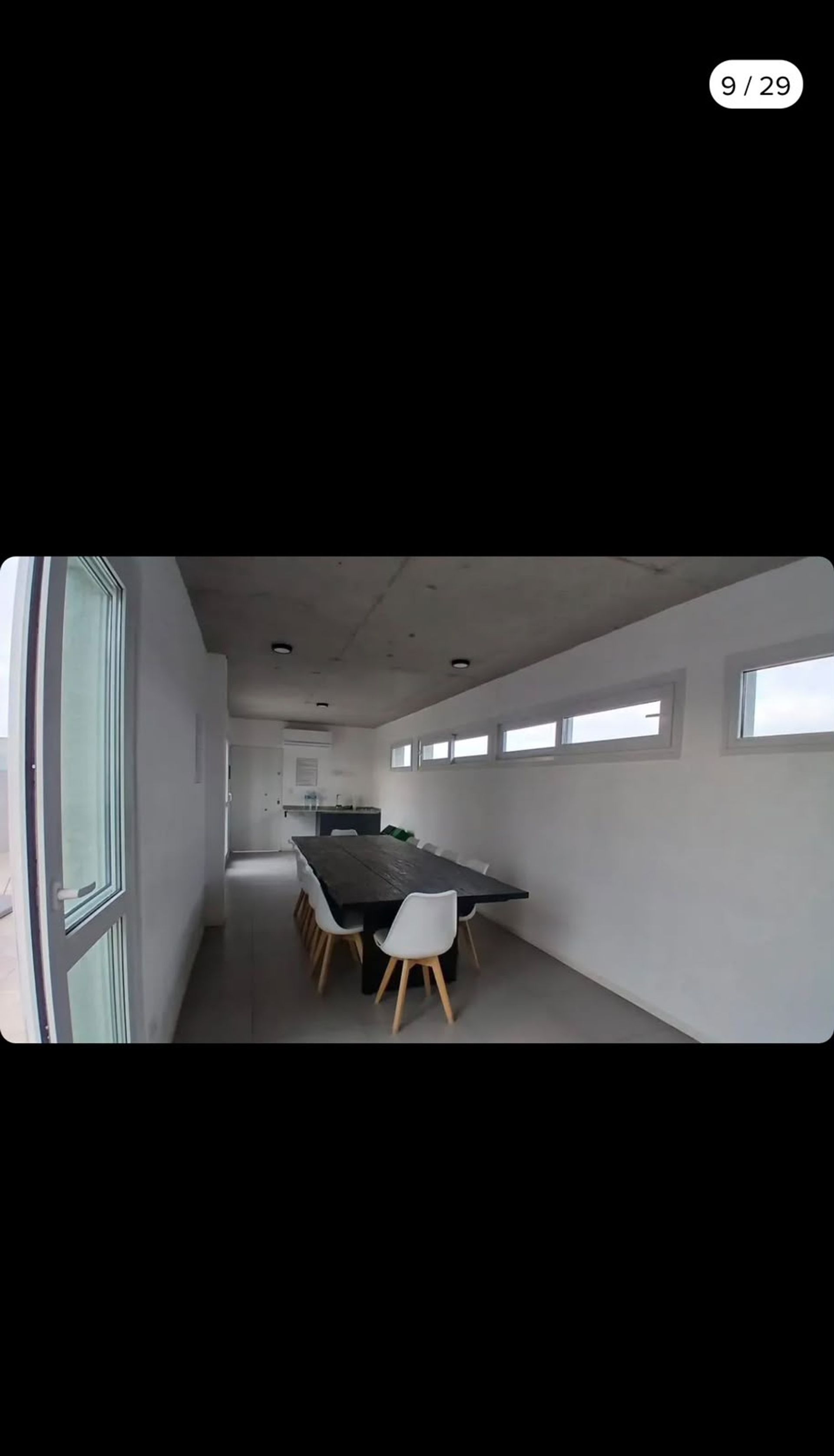 Departamento en Venta en Vicente Lopez, G.B.A. Zona Norte