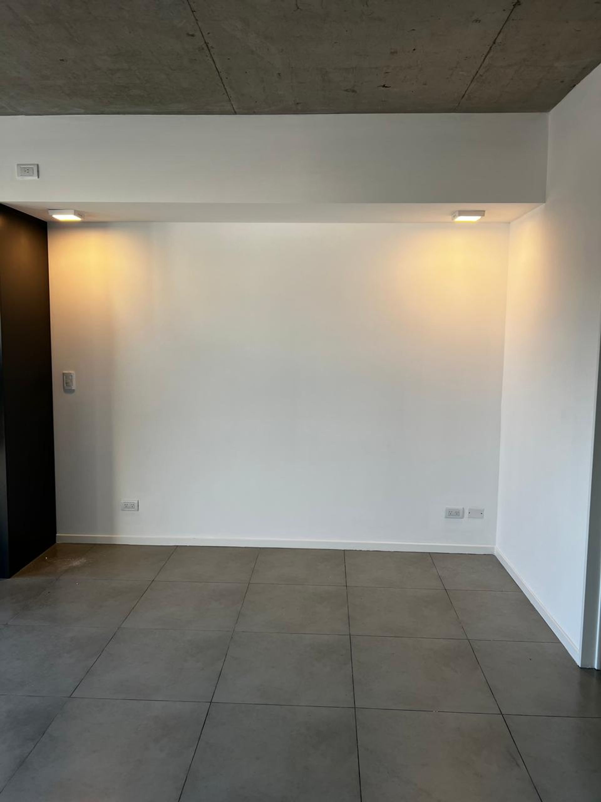 Departamento en Venta en Vicente Lopez, G.B.A. Zona Norte