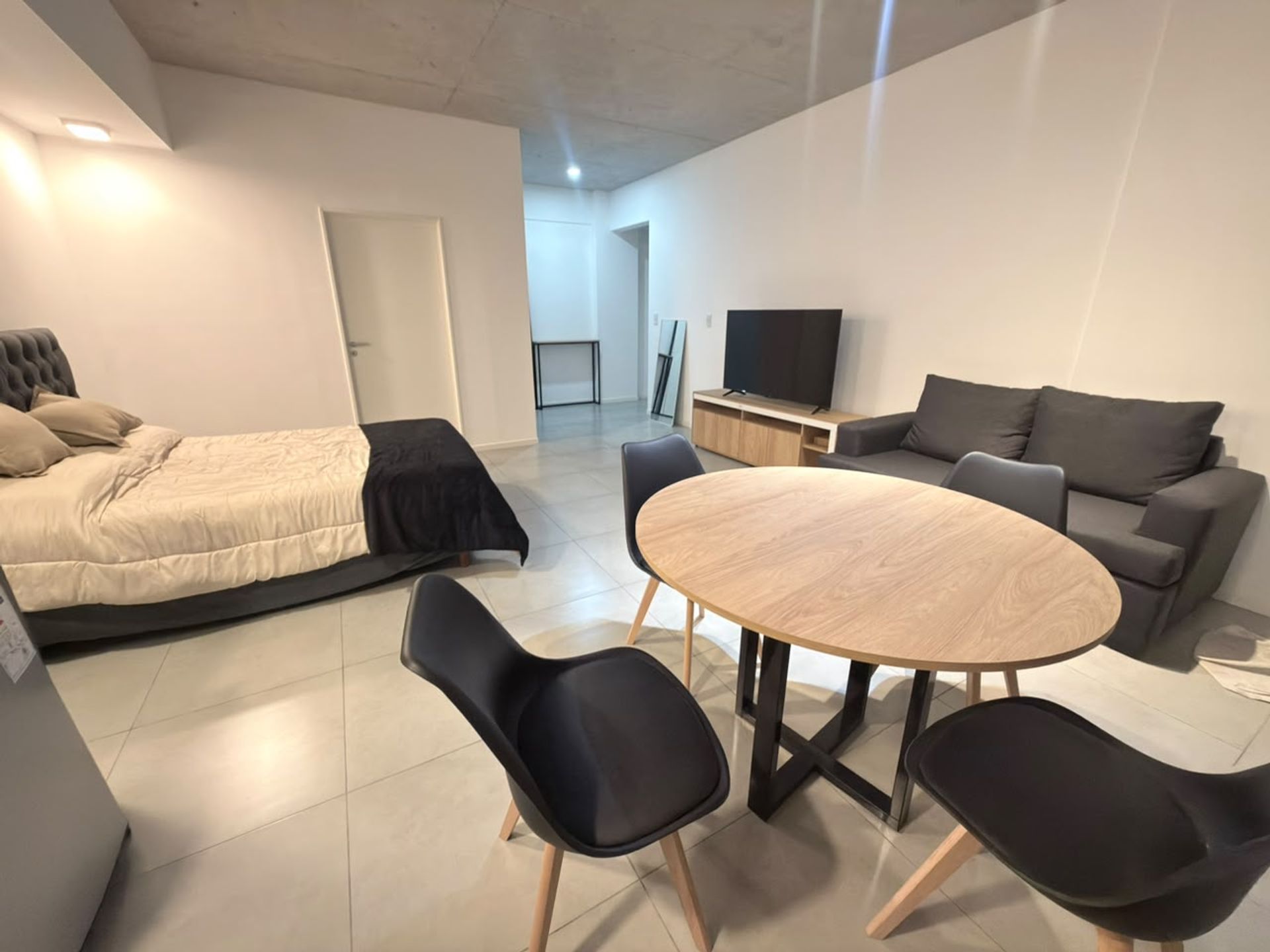 Departamento en Venta en Vicente Lopez, G.B.A. Zona Norte