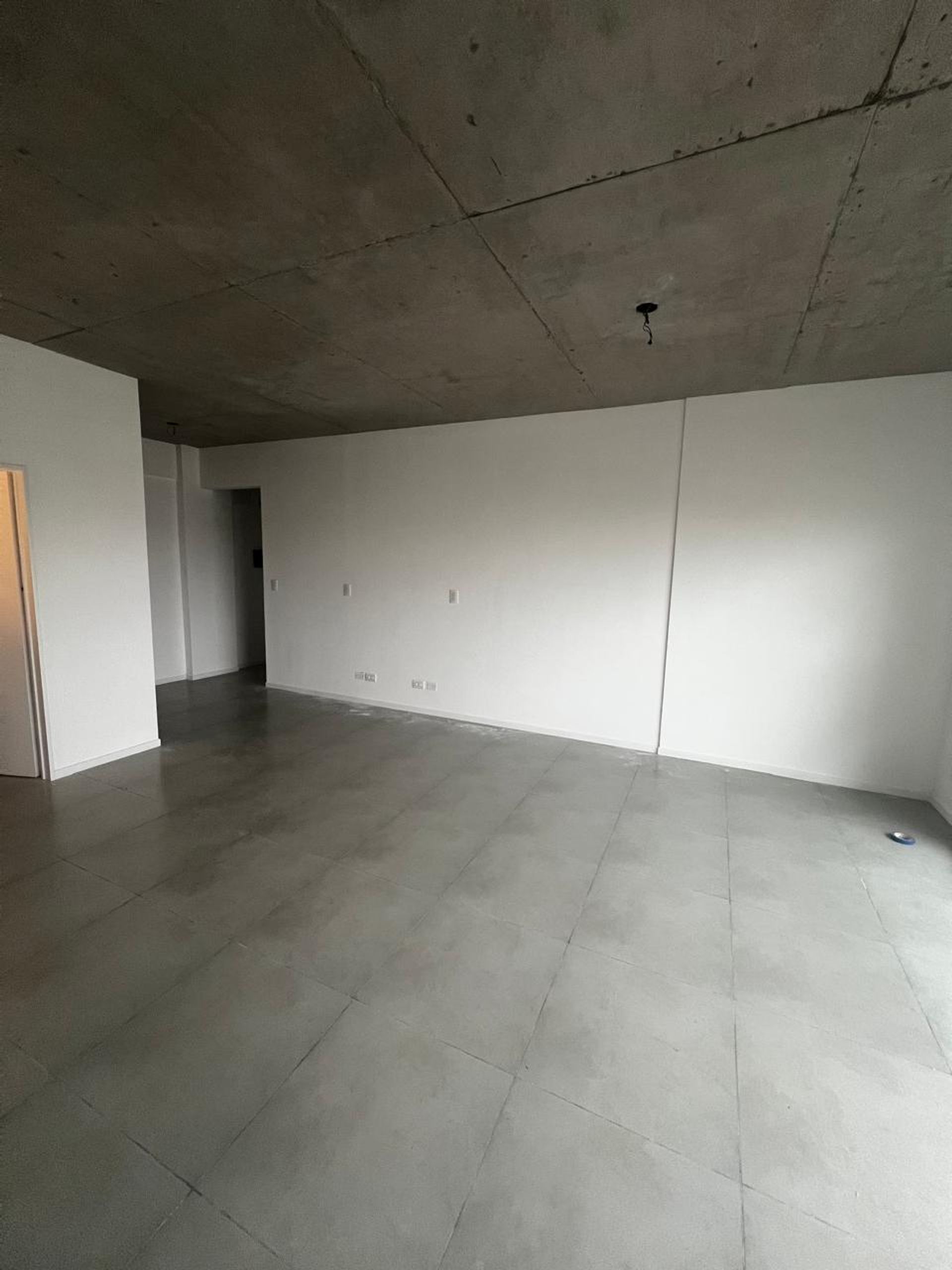Departamento en Venta en Vicente Lopez, G.B.A. Zona Norte
