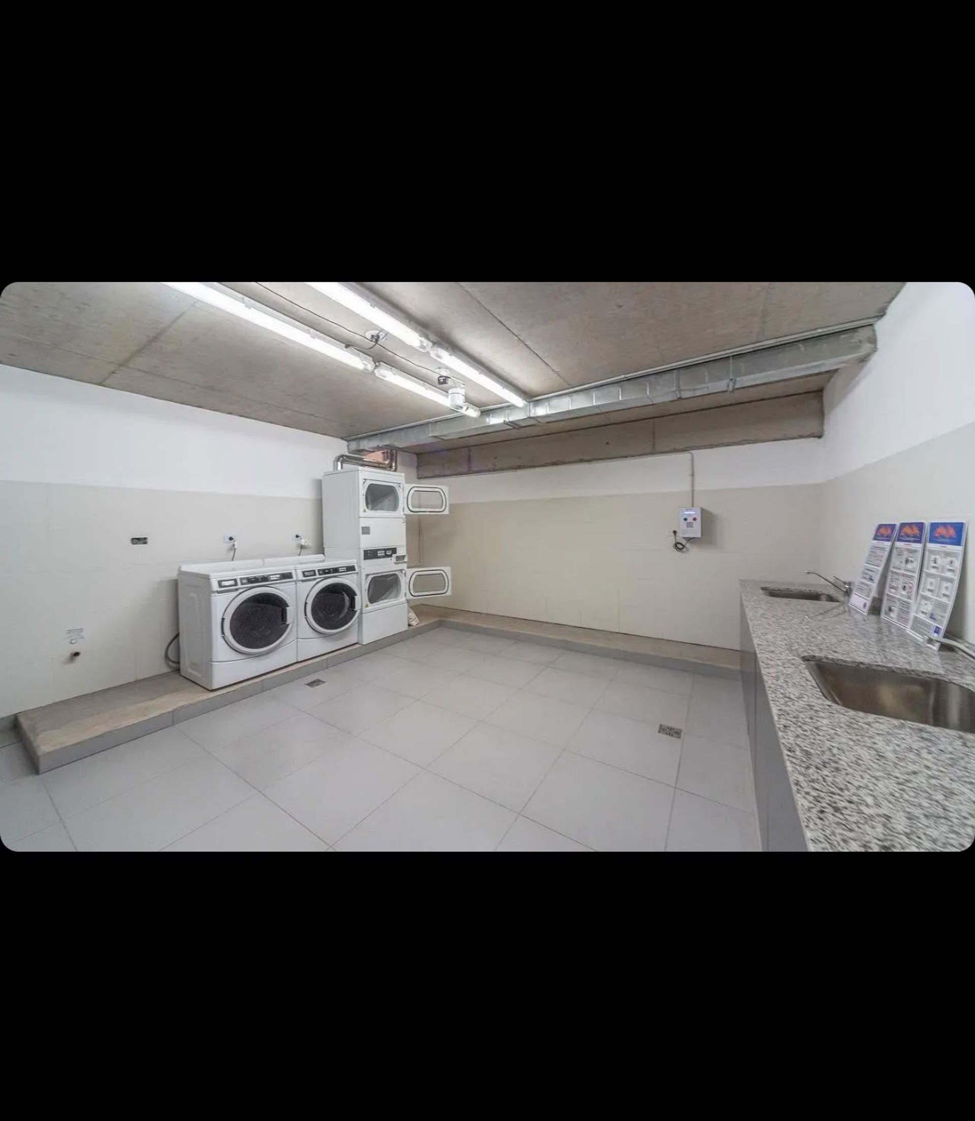 Departamento en Venta en Vicente Lopez, G.B.A. Zona Norte